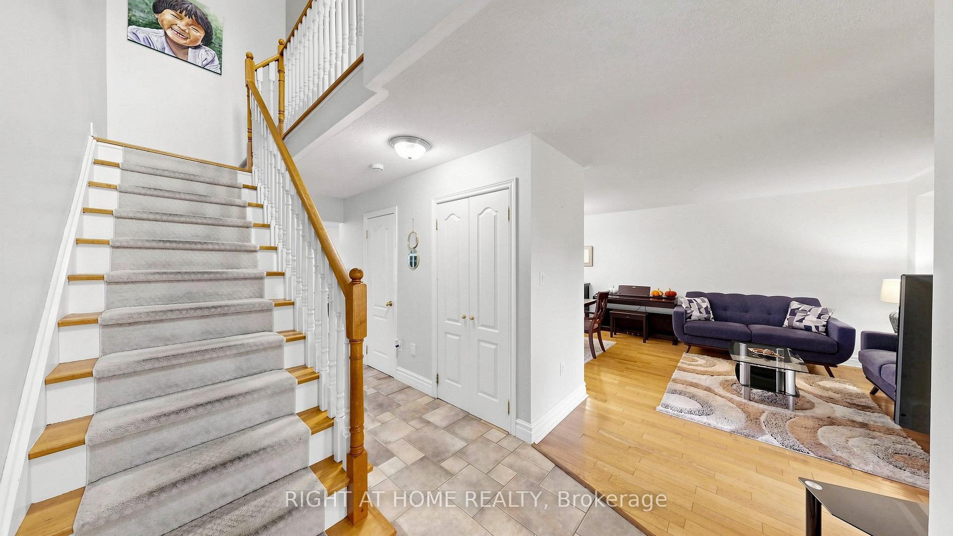 Photo 13 of 87 Primeau Drive, Aurora, Aurora Grove — HOMEH