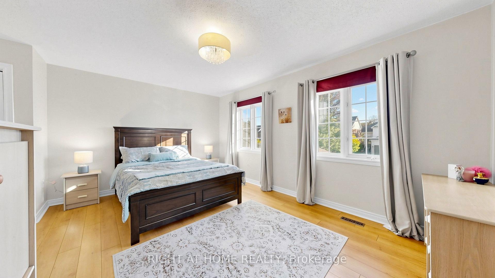 Photo 15 of 87 Primeau Drive, Aurora, Aurora Grove — HOMEH