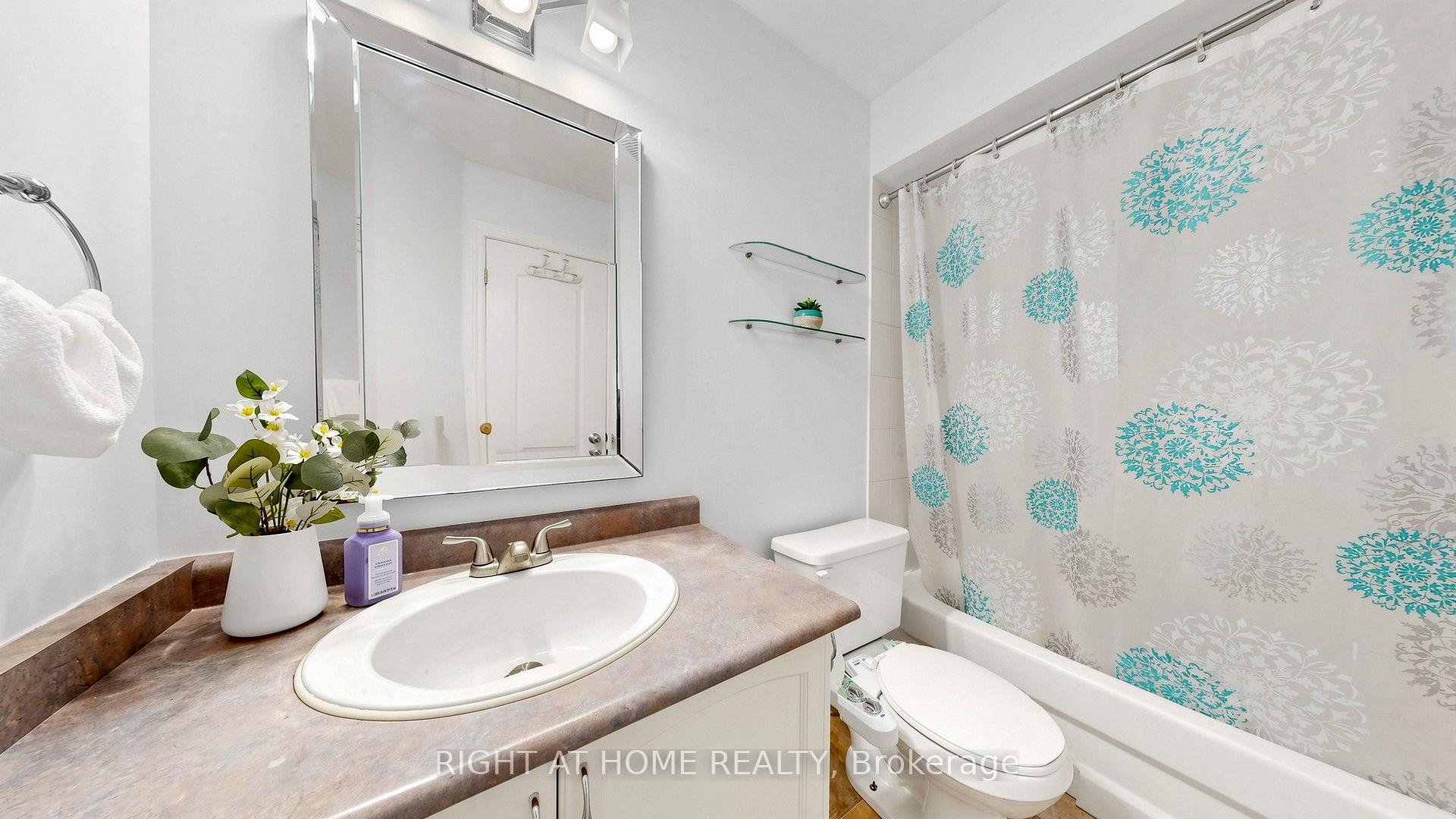 Photo 20 of 87 Primeau Drive, Aurora, Aurora Grove — HOMEH