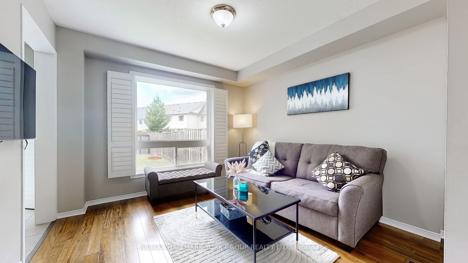 Photo 4 of 214 Blackburn Drive, Brantford, Empire — HOMEH