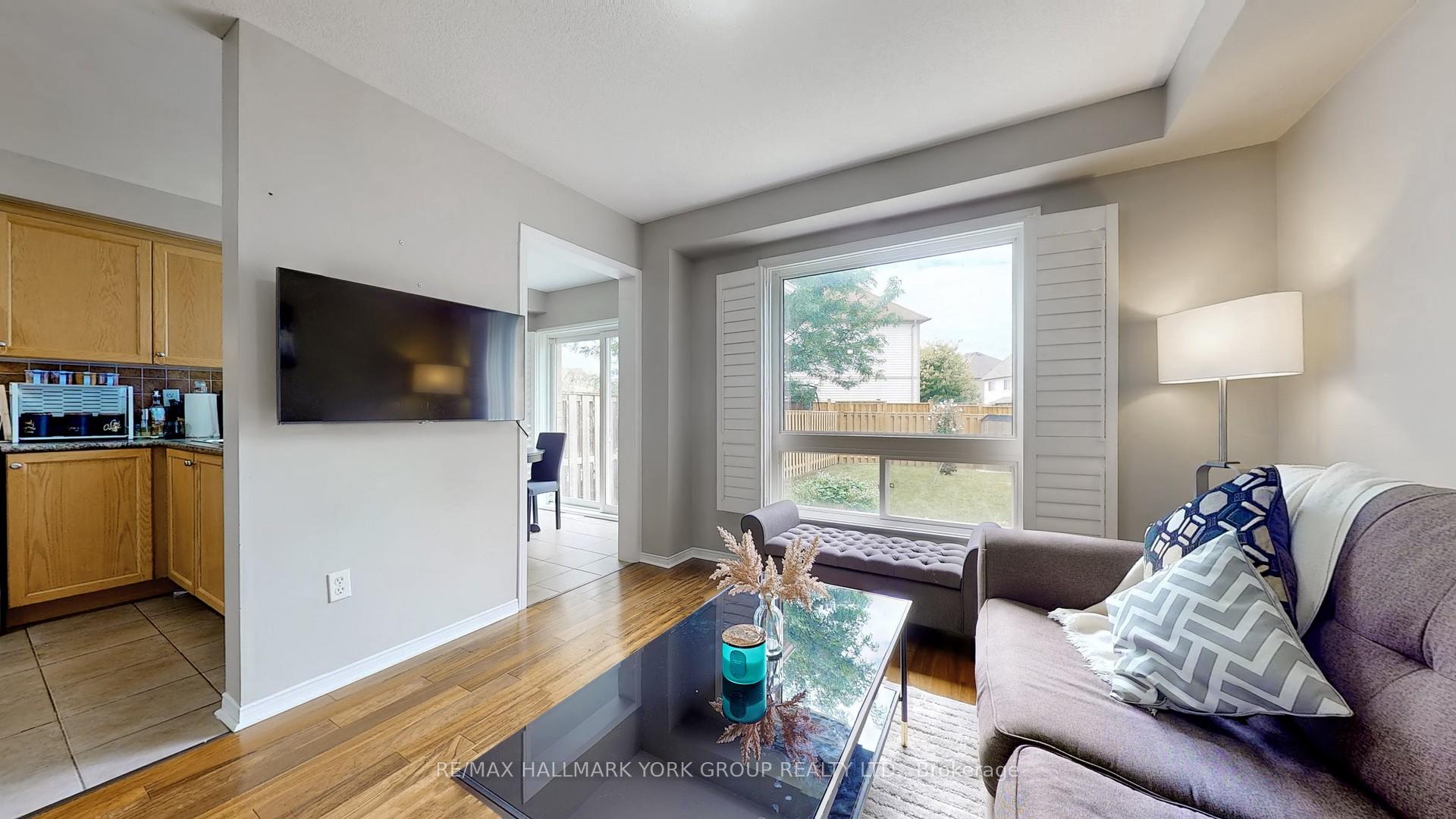 Photo 5 of 214 Blackburn Drive, Brantford, Empire — HOMEH