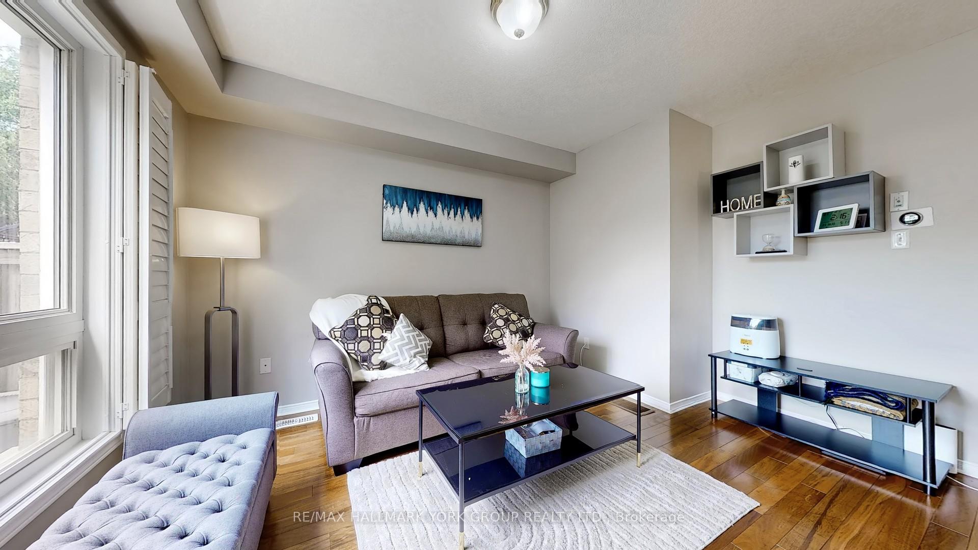 Photo 6 of 214 Blackburn Drive, Brantford, Empire — HOMEH