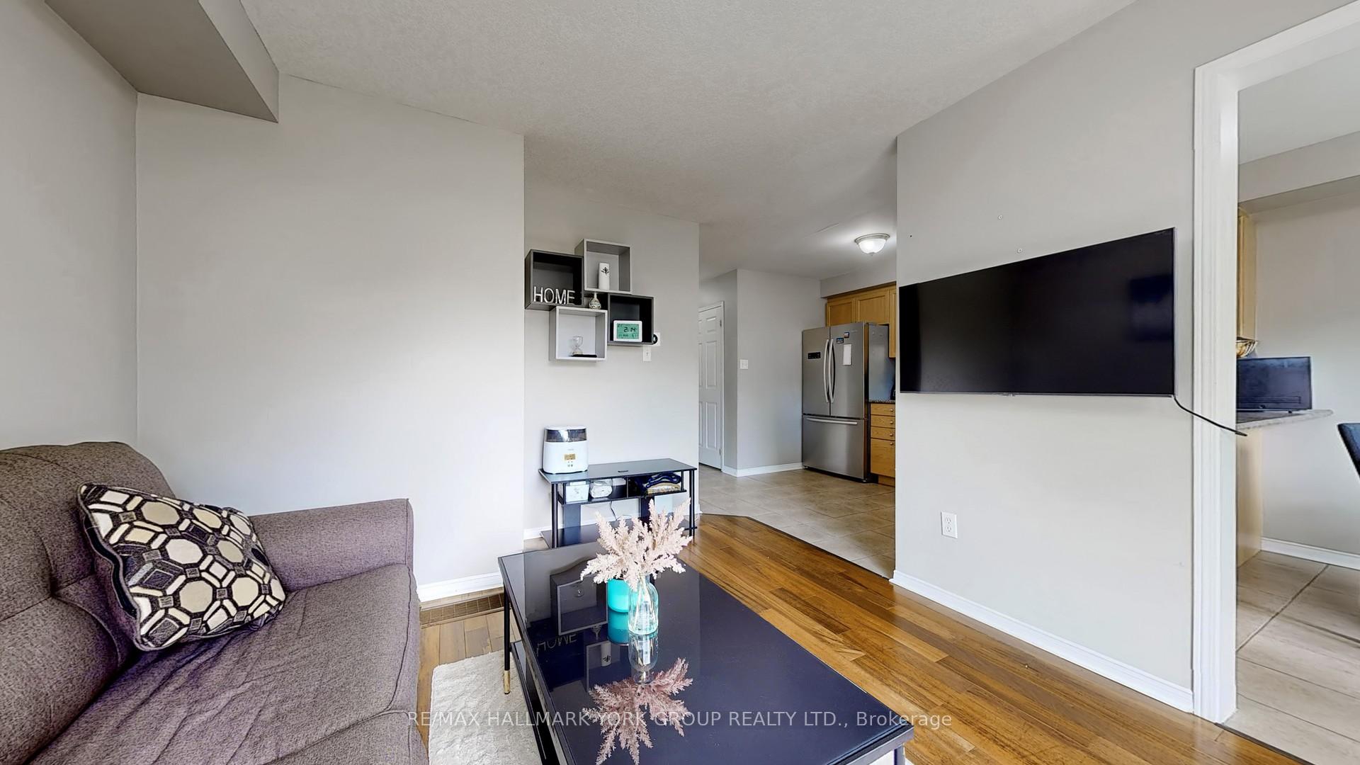 Photo 7 of 214 Blackburn Drive, Brantford, Empire — HOMEH