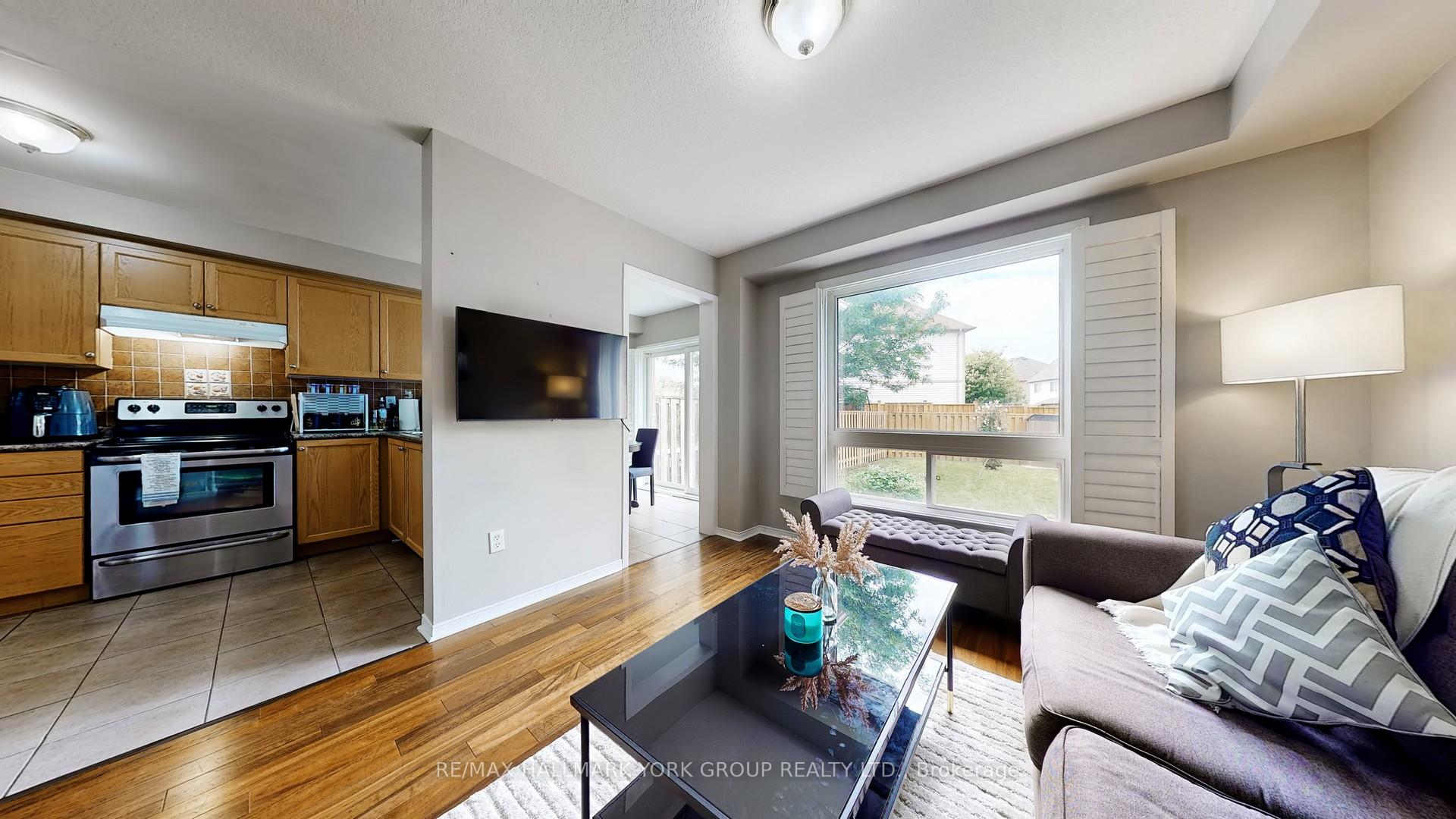 Photo 8 of 214 Blackburn Drive, Brantford, Empire — HOMEH