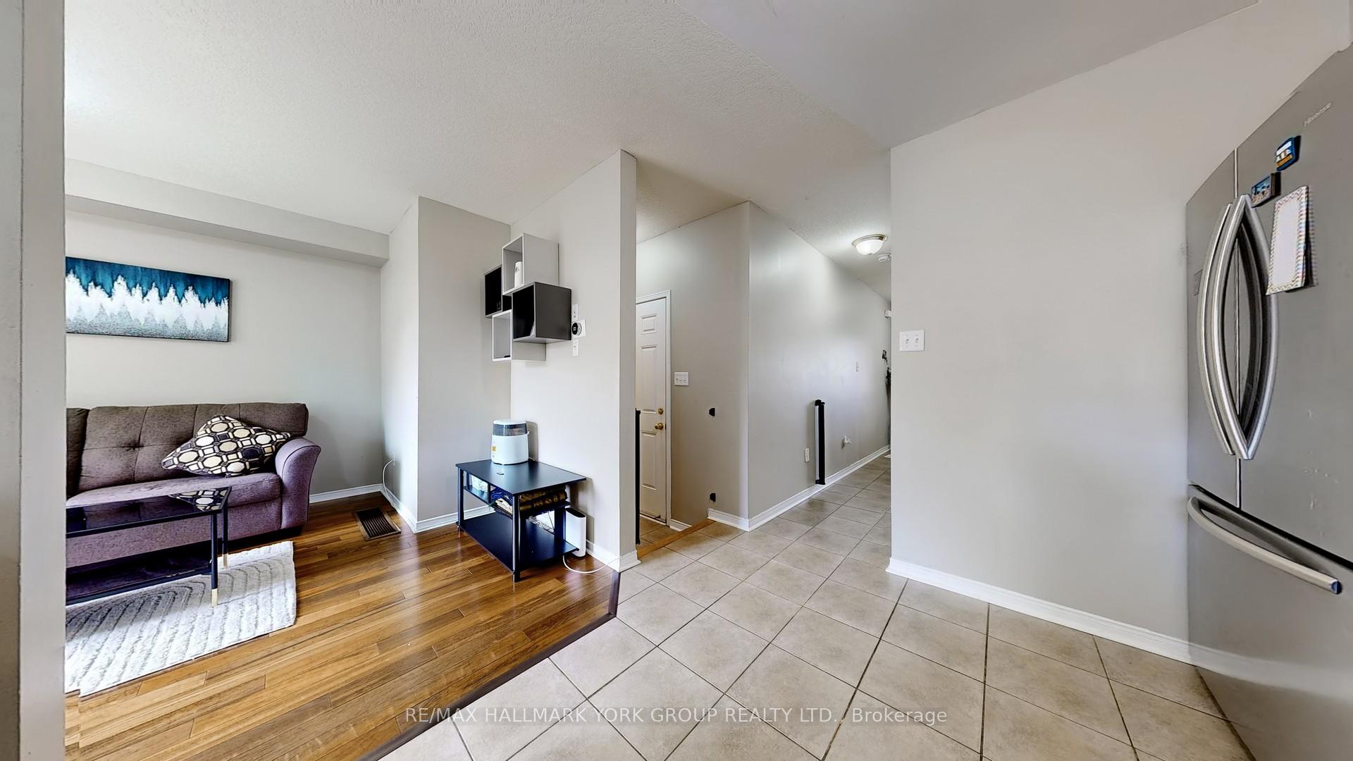 Photo 11 of 214 Blackburn Drive, Brantford, Empire — HOMEH