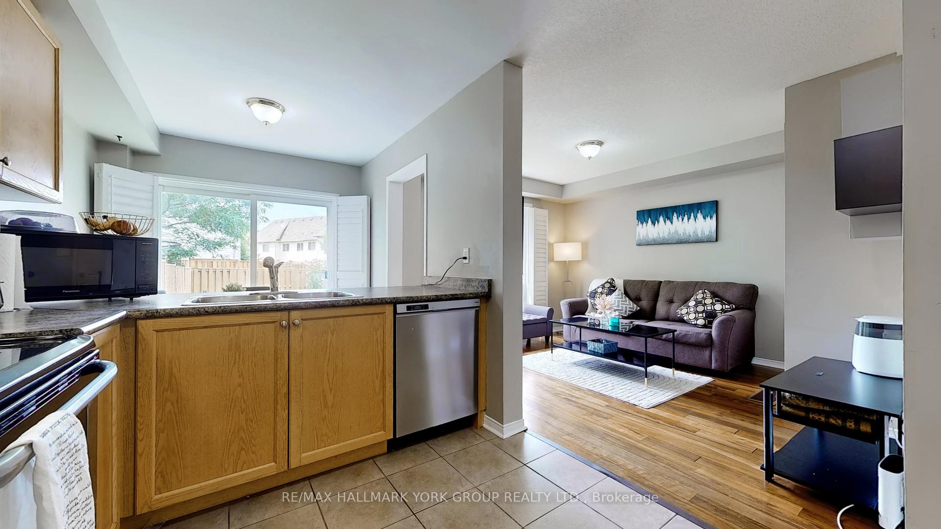 Photo 12 of 214 Blackburn Drive, Brantford, Empire — HOMEH