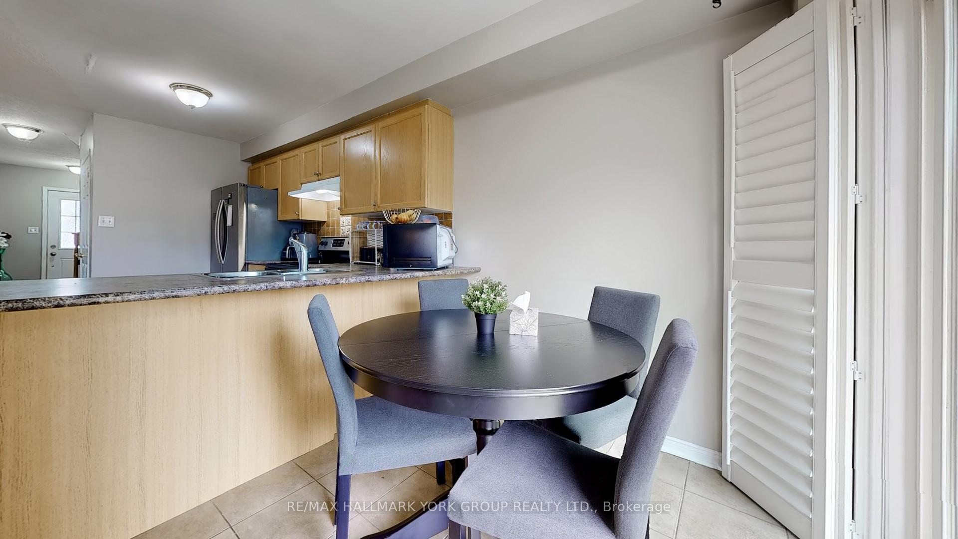 Photo 14 of 214 Blackburn Drive, Brantford, Empire — HOMEH