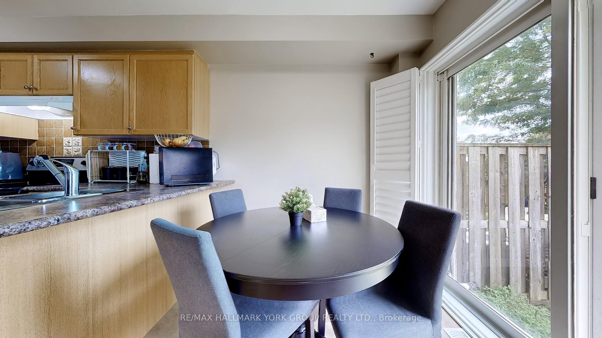 Photo 13 of 214 Blackburn Drive, Brantford, Empire — HOMEH