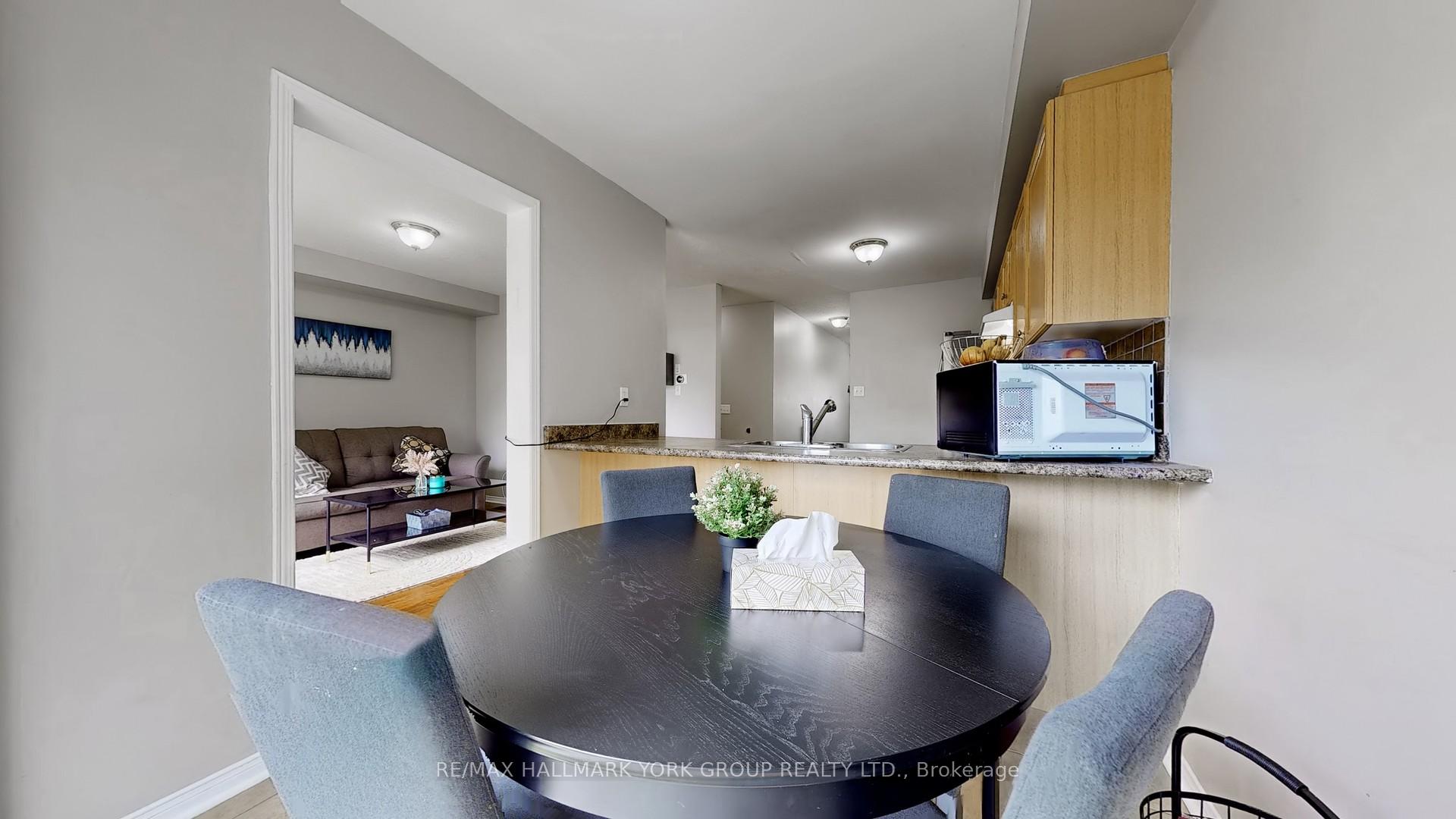Photo 15 of 214 Blackburn Drive, Brantford, Empire — HOMEH