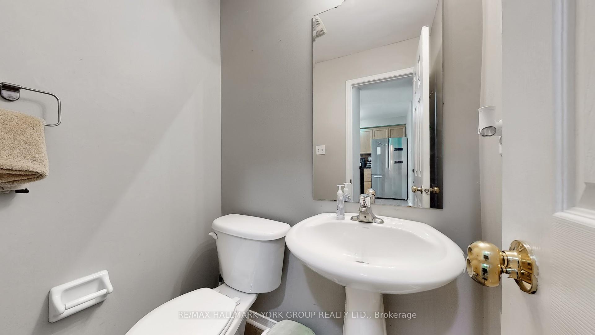 Photo 16 of 214 Blackburn Drive, Brantford, Empire — HOMEH