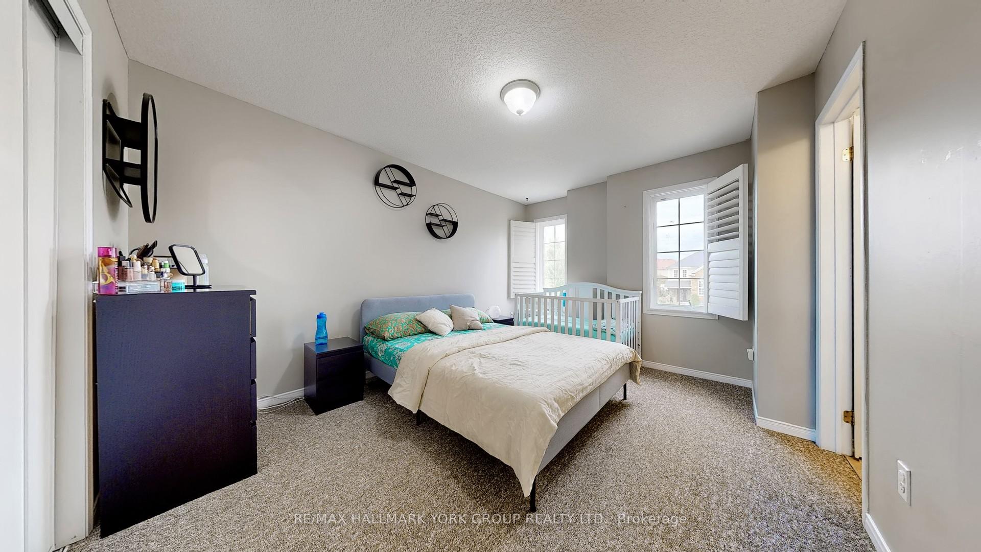 Photo 17 of 214 Blackburn Drive, Brantford, Empire — HOMEH