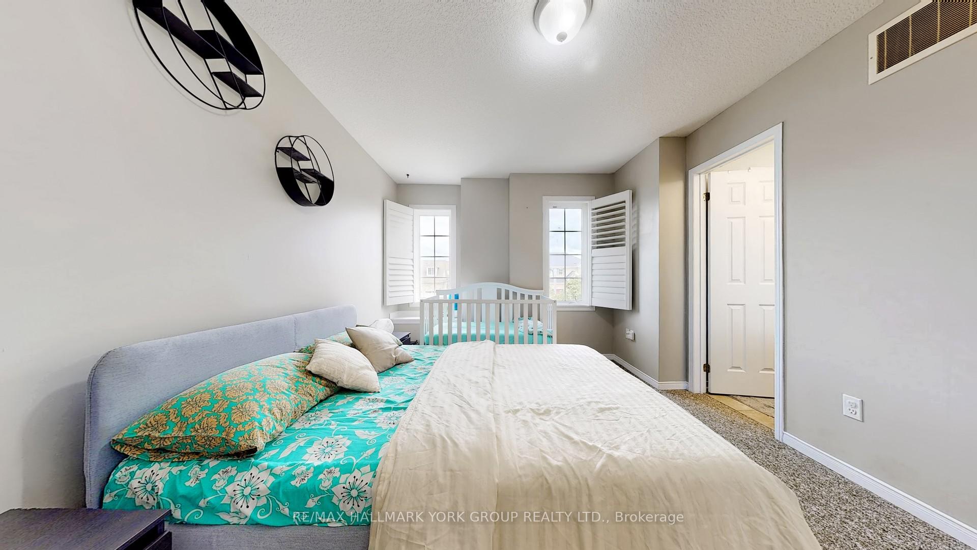 Photo 19 of 214 Blackburn Drive, Brantford, Empire — HOMEH
