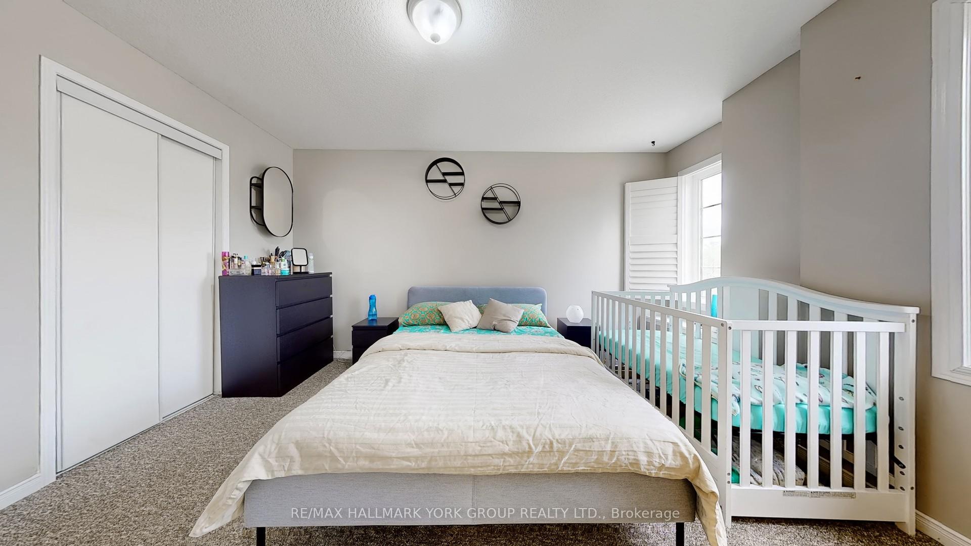 Photo 18 of 214 Blackburn Drive, Brantford, Empire — HOMEH