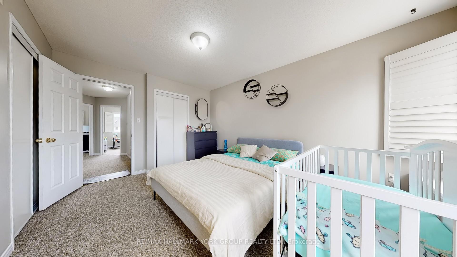 Photo 20 of 214 Blackburn Drive, Brantford, Empire — HOMEH