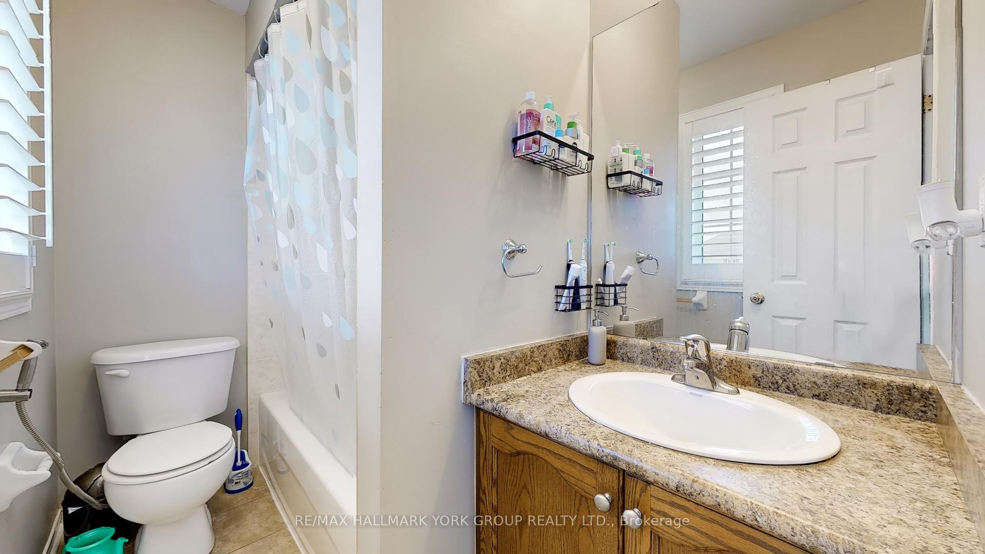 Photo 21 of 214 Blackburn Drive, Brantford, Empire — HOMEH