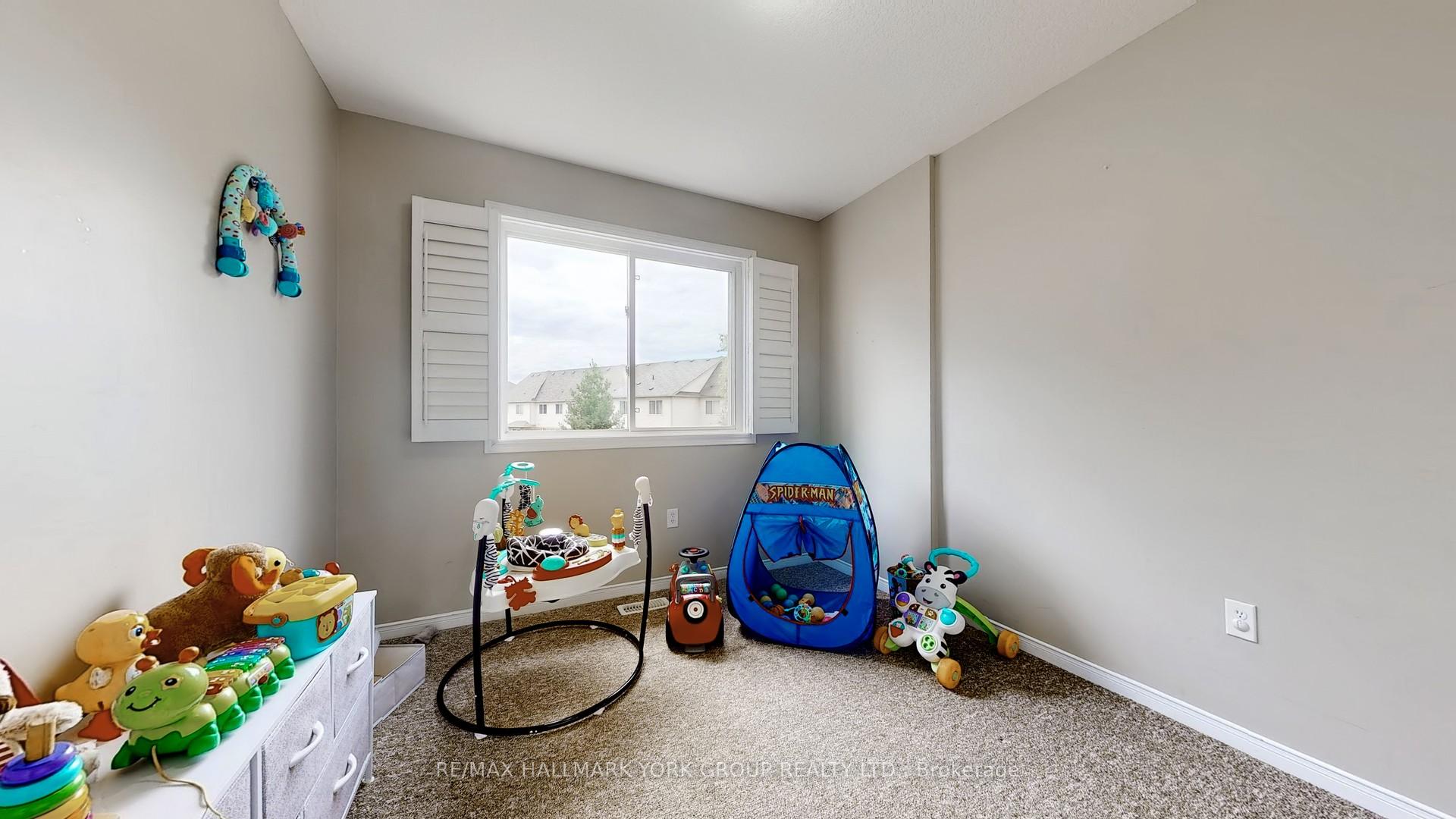 Photo 22 of 214 Blackburn Drive, Brantford, Empire — HOMEH