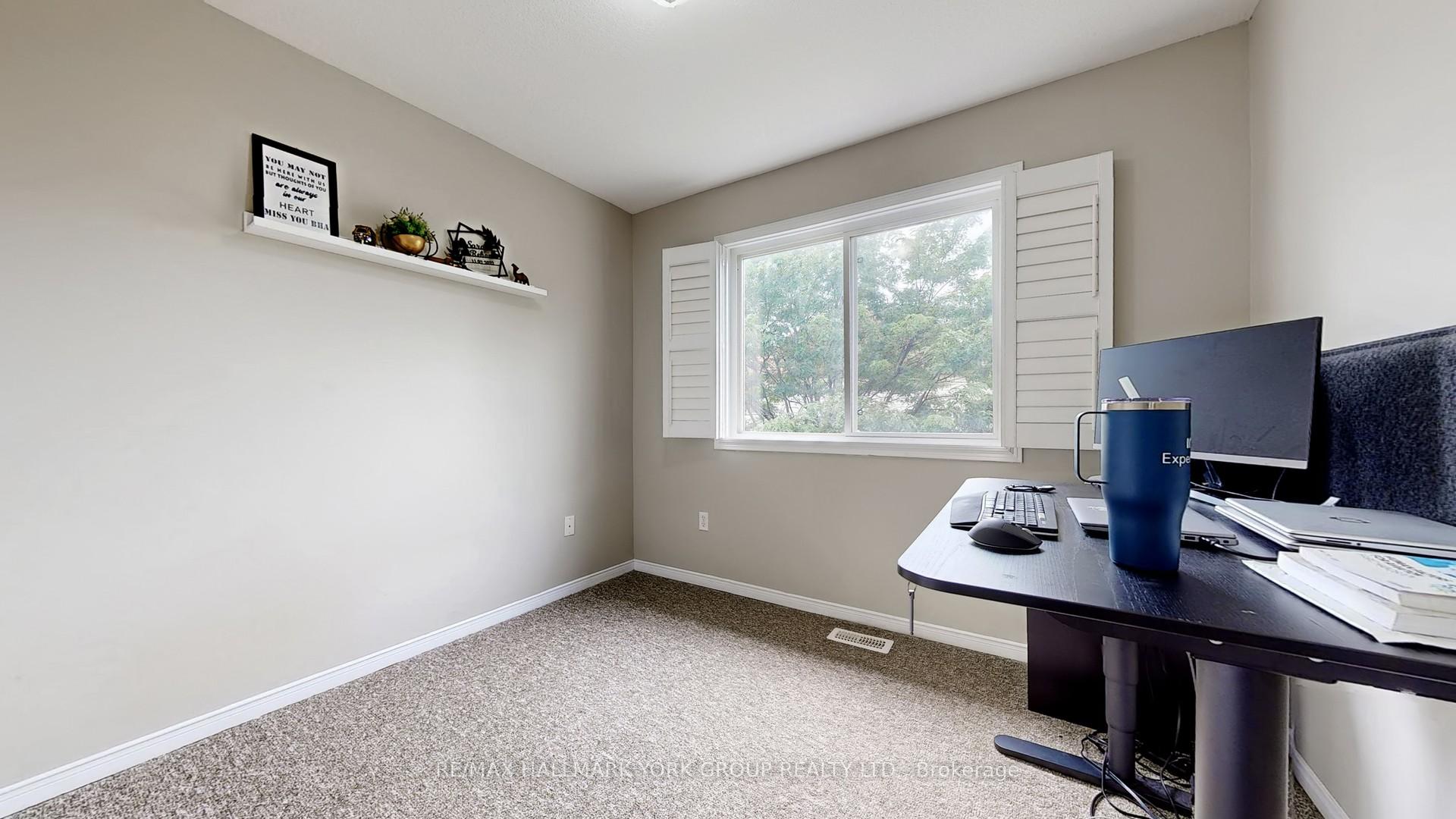 Photo 24 of 214 Blackburn Drive, Brantford, Empire — HOMEH