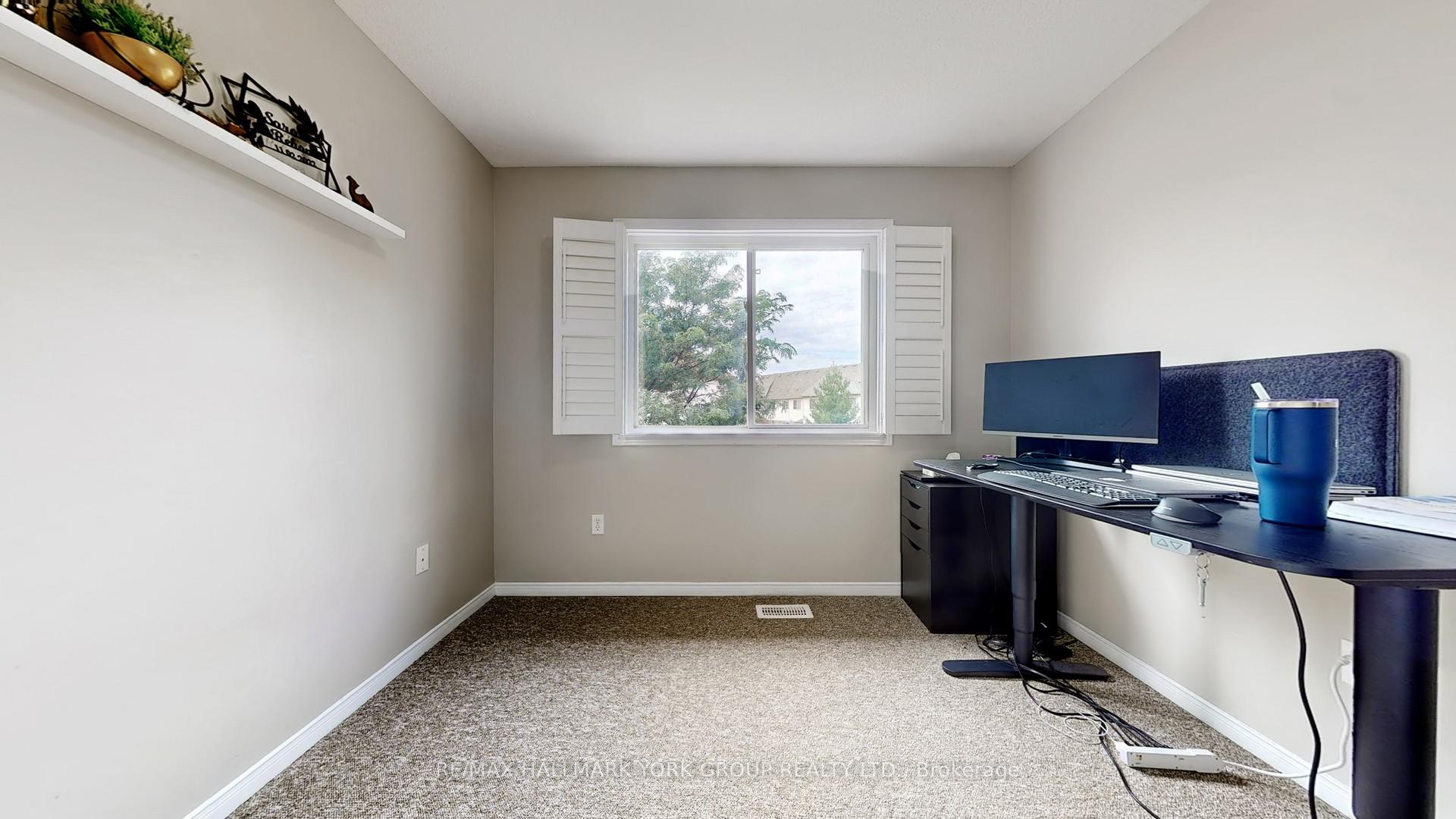 Photo 25 of 214 Blackburn Drive, Brantford, Empire — HOMEH