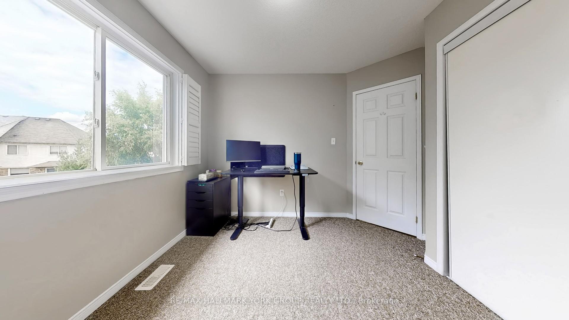 Photo 26 of 214 Blackburn Drive, Brantford, Empire — HOMEH