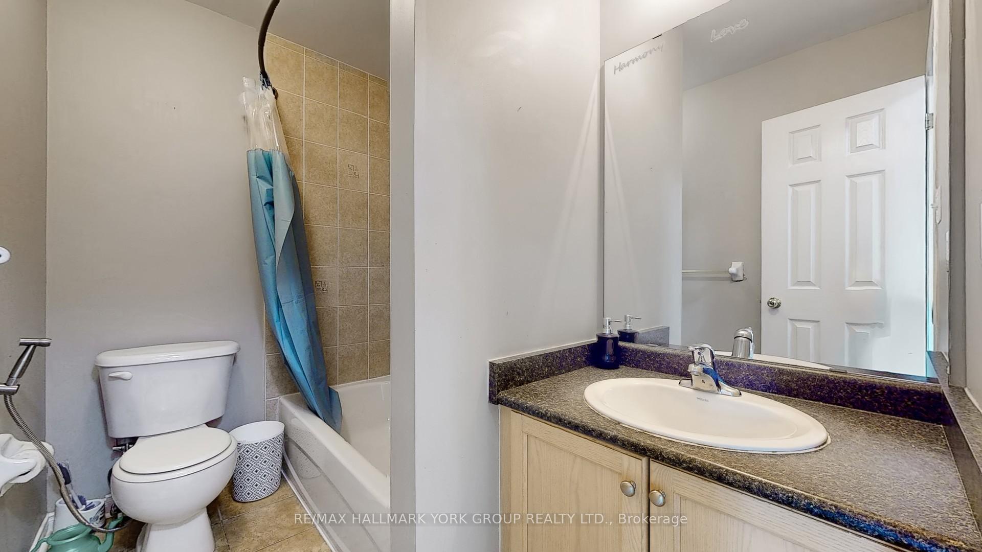 Photo 27 of 214 Blackburn Drive, Brantford, Empire — HOMEH