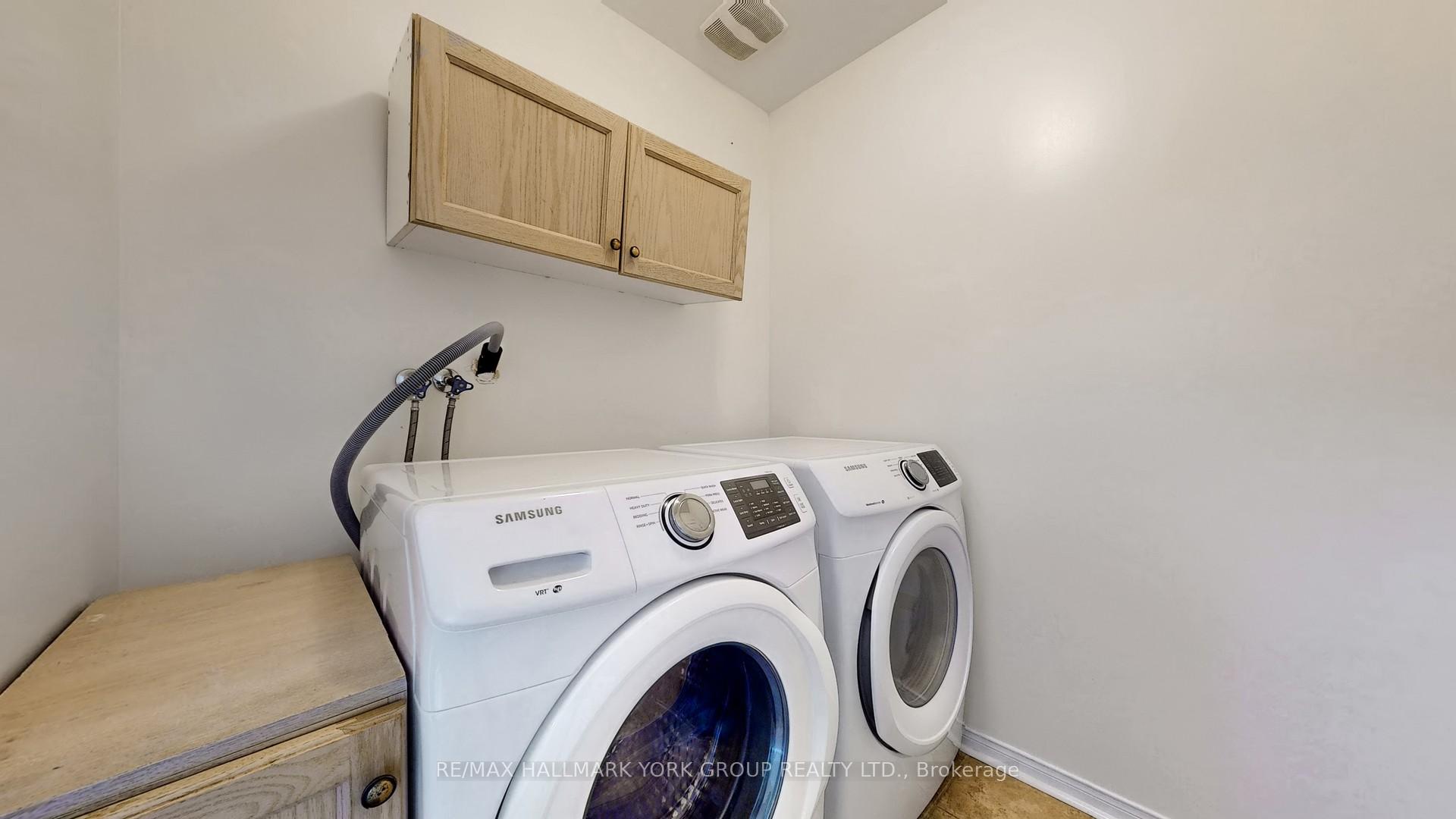 Photo 28 of 214 Blackburn Drive, Brantford, Empire — HOMEH