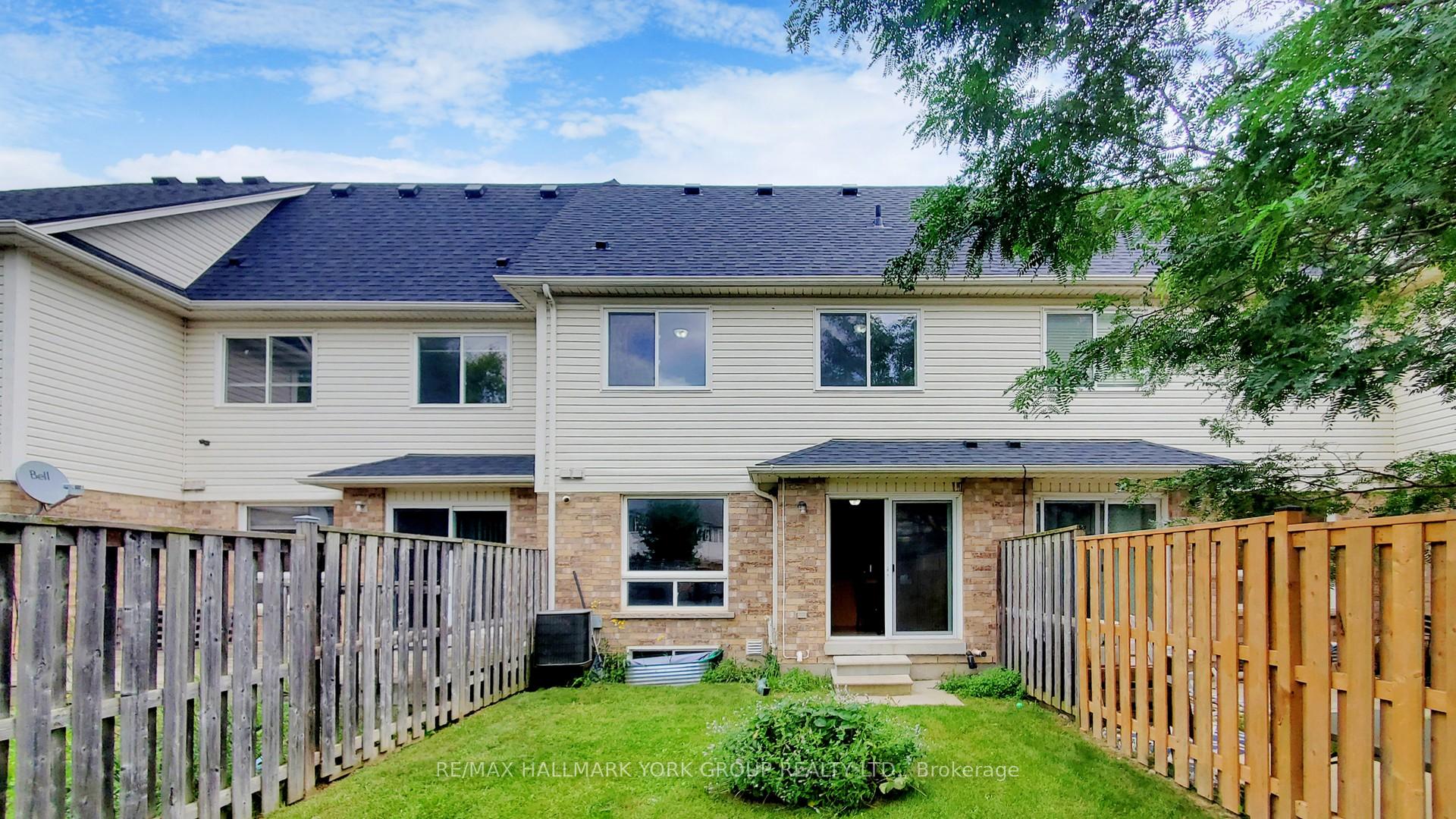 Photo 29 of 214 Blackburn Drive, Brantford, Empire — HOMEH