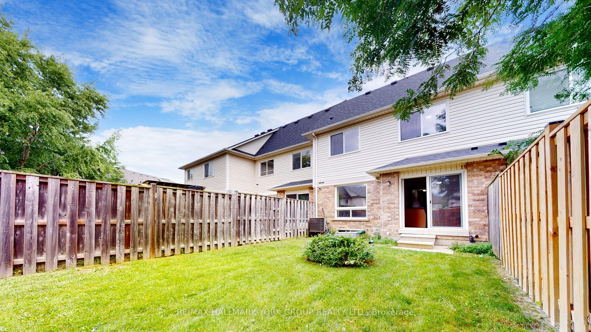 Photo 31 of 214 Blackburn Drive, Brantford, Empire — HOMEH