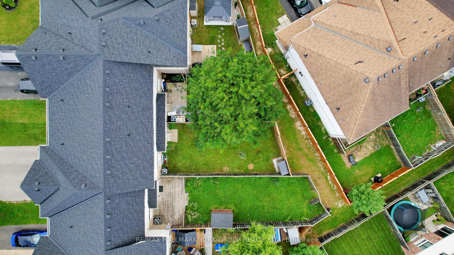 Photo 36 of 214 Blackburn Drive, Brantford, Empire — HOMEH