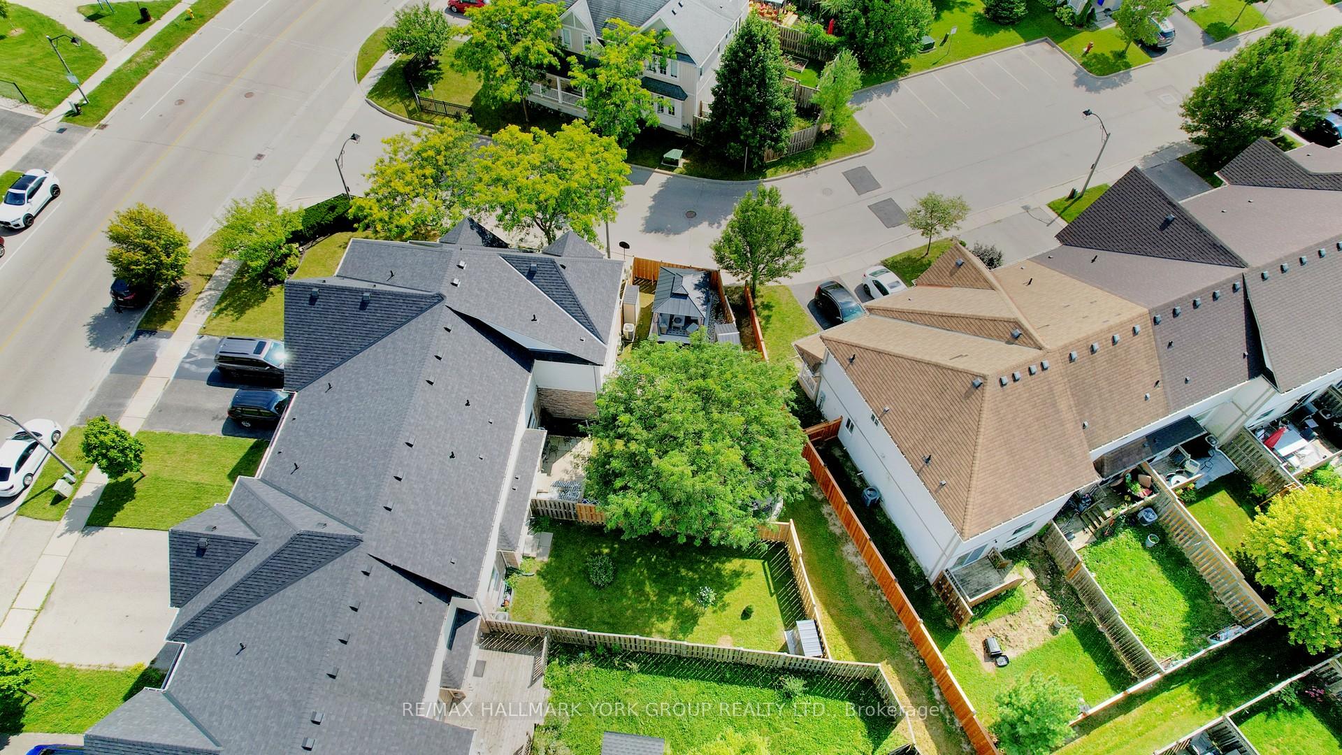 Photo 37 of 214 Blackburn Drive, Brantford, Empire — HOMEH