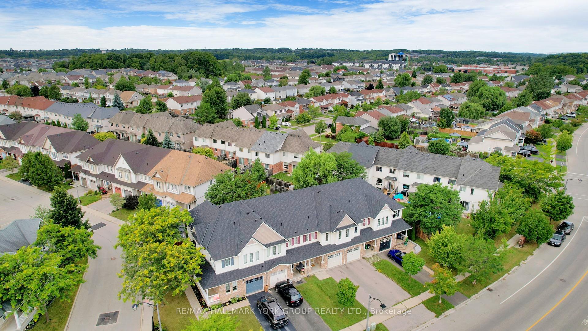 Photo 38 of 214 Blackburn Drive, Brantford, Empire — HOMEH