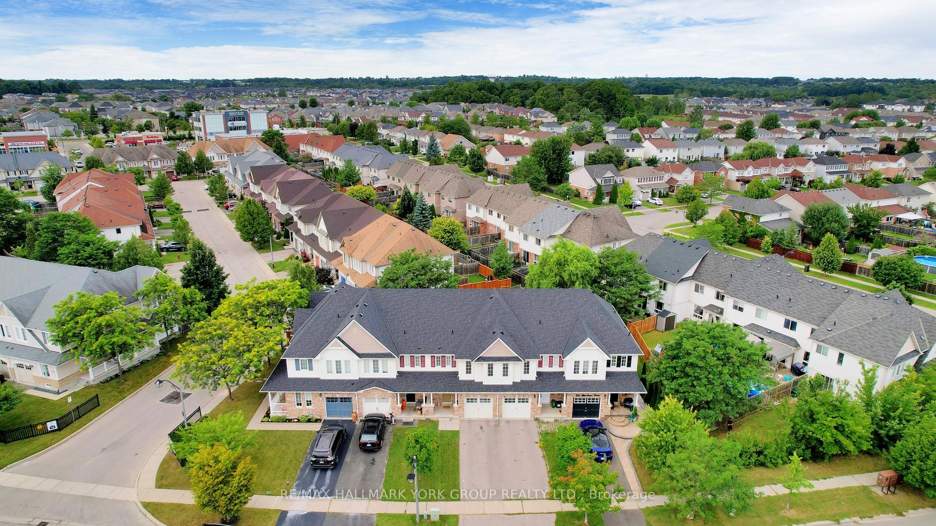 Photo 39 of 214 Blackburn Drive, Brantford, Empire — HOMEH