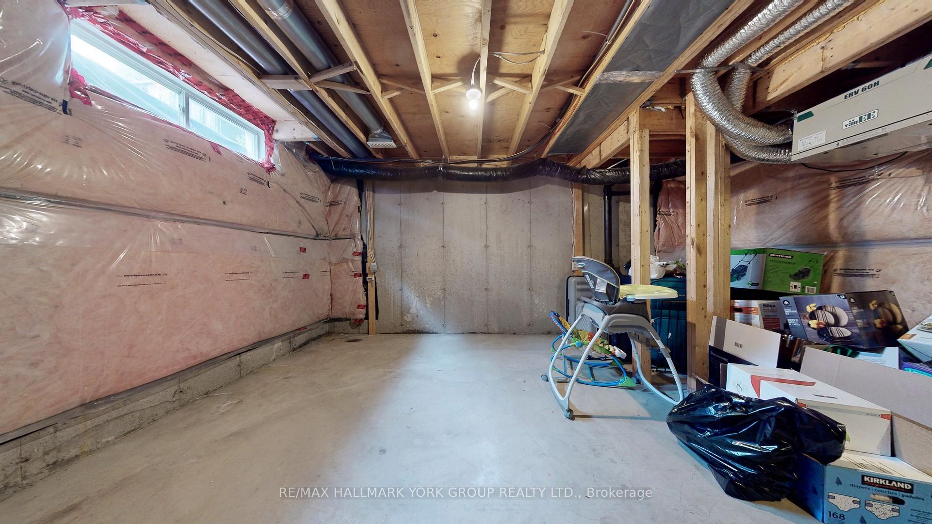 Photo 48 of 214 Blackburn Drive, Brantford, Empire — HOMEH