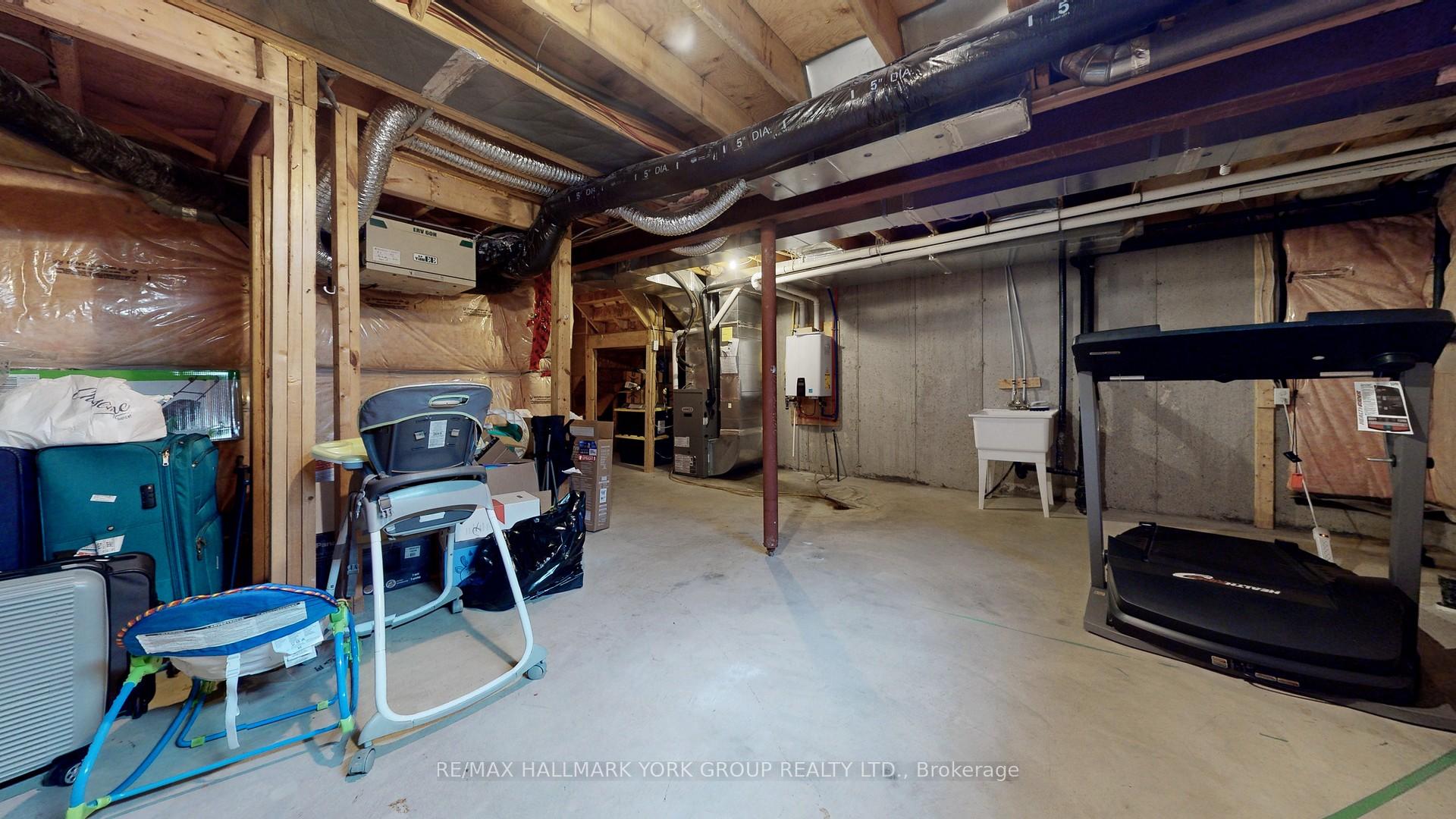 Photo 50 of 214 Blackburn Drive, Brantford, Empire — HOMEH