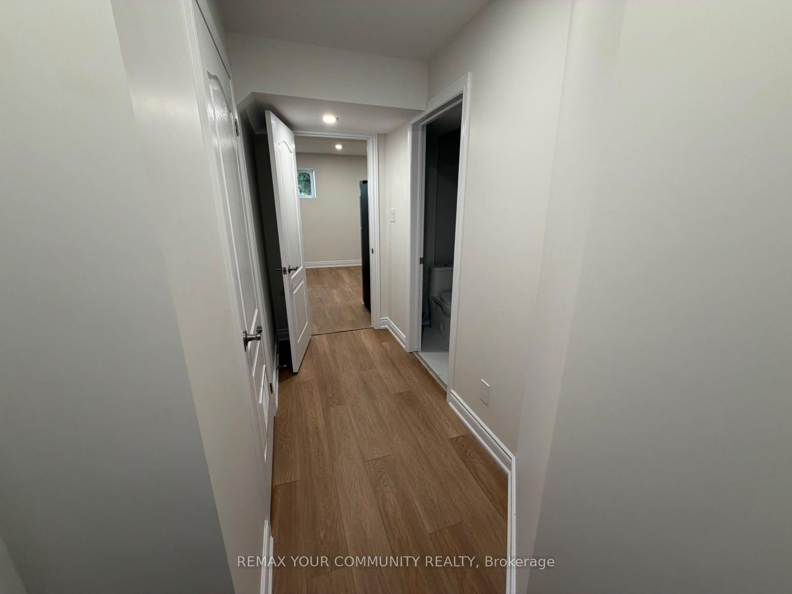 Photo 2 of 281 Ferndale Drive S, Barrie, Ardagh — HOMEH