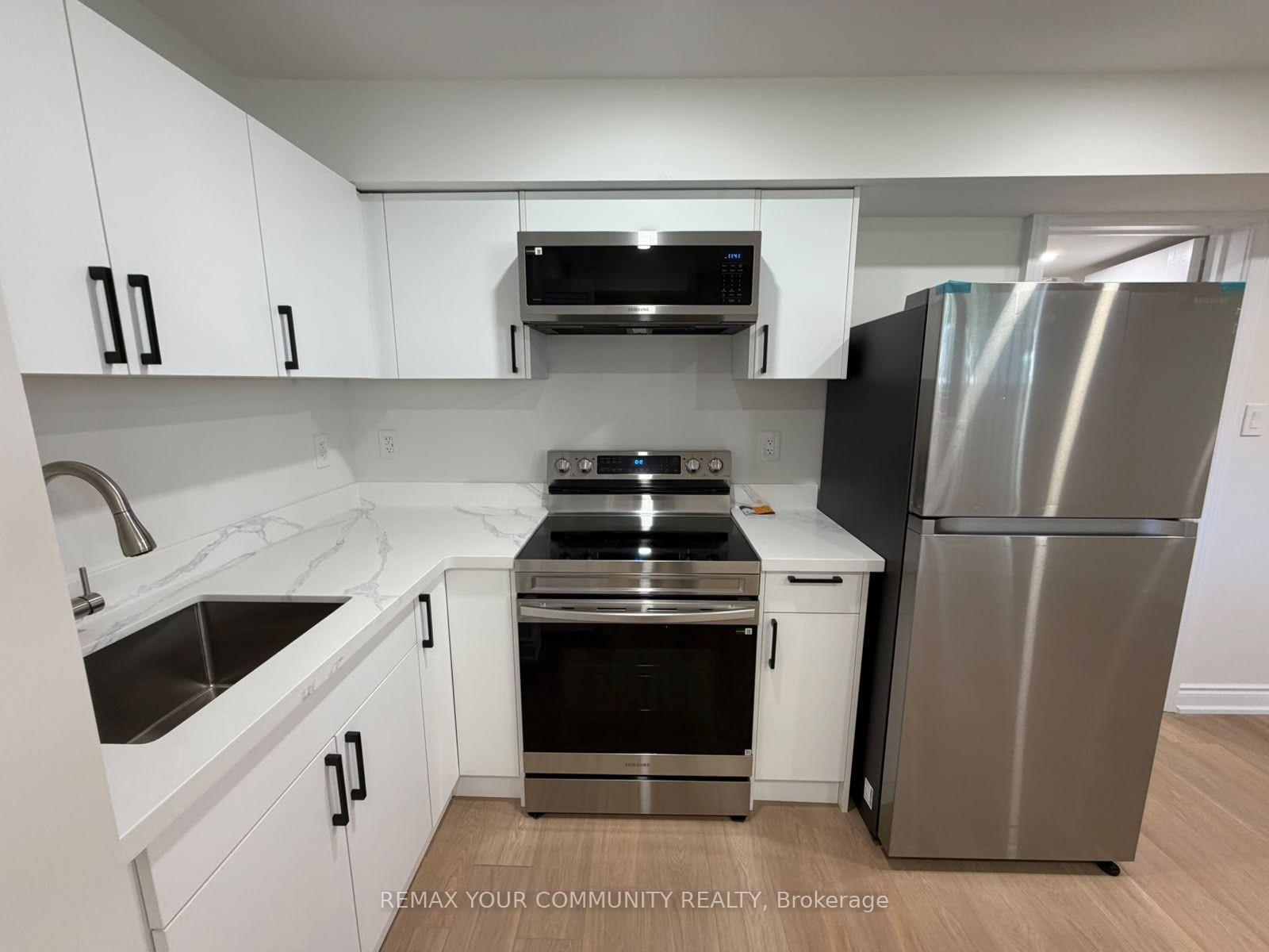Photo 6 of 281 Ferndale Drive S, Barrie, Ardagh — HOMEH