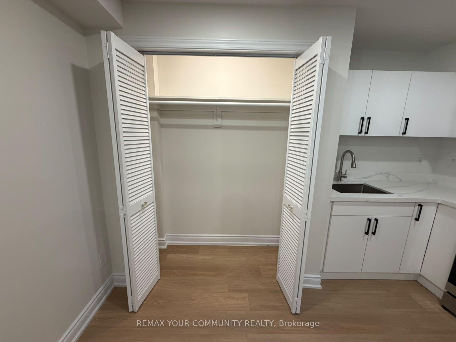 Photo 8 of 281 Ferndale Drive S, Barrie, Ardagh — HOMEH