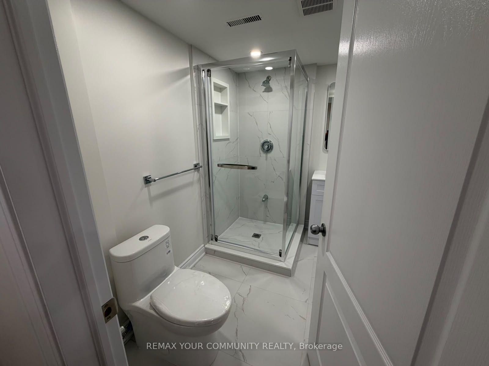 Photo 9 of 281 Ferndale Drive S, Barrie, Ardagh — HOMEH