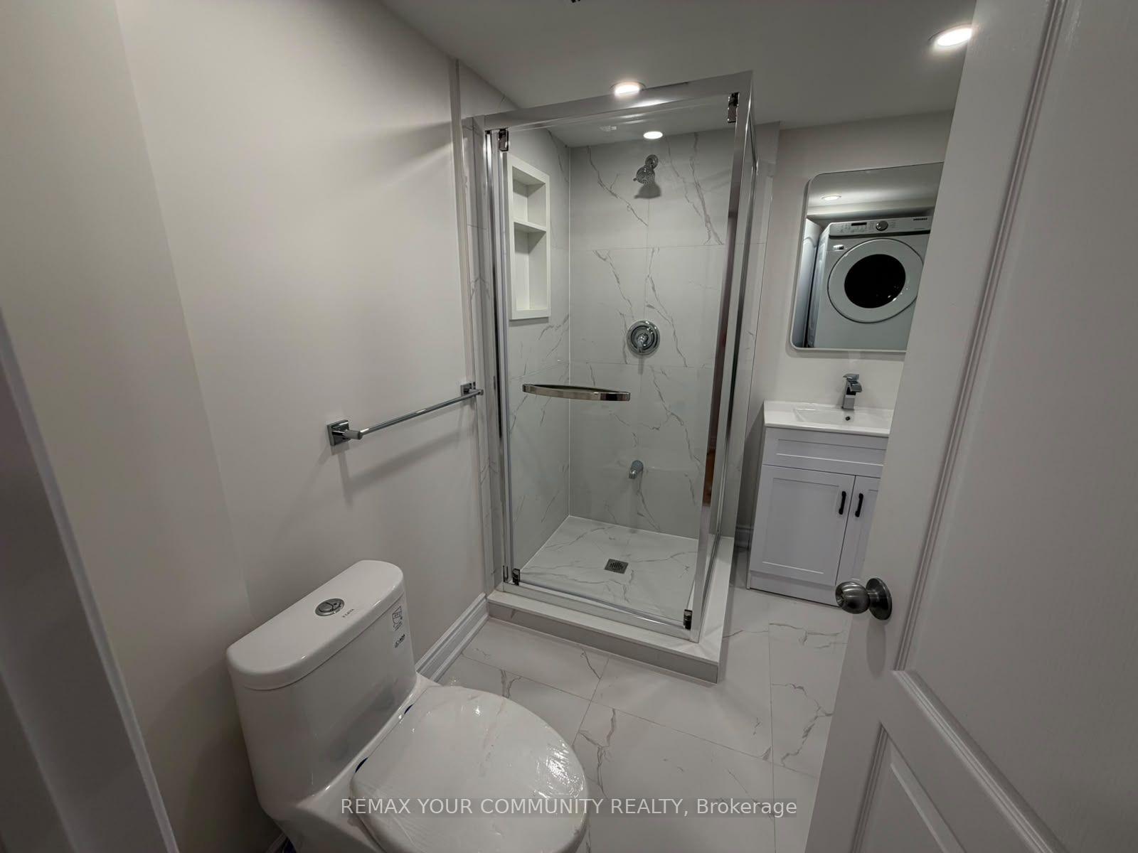 Photo 10 of 281 Ferndale Drive S, Barrie, Ardagh — HOMEH
