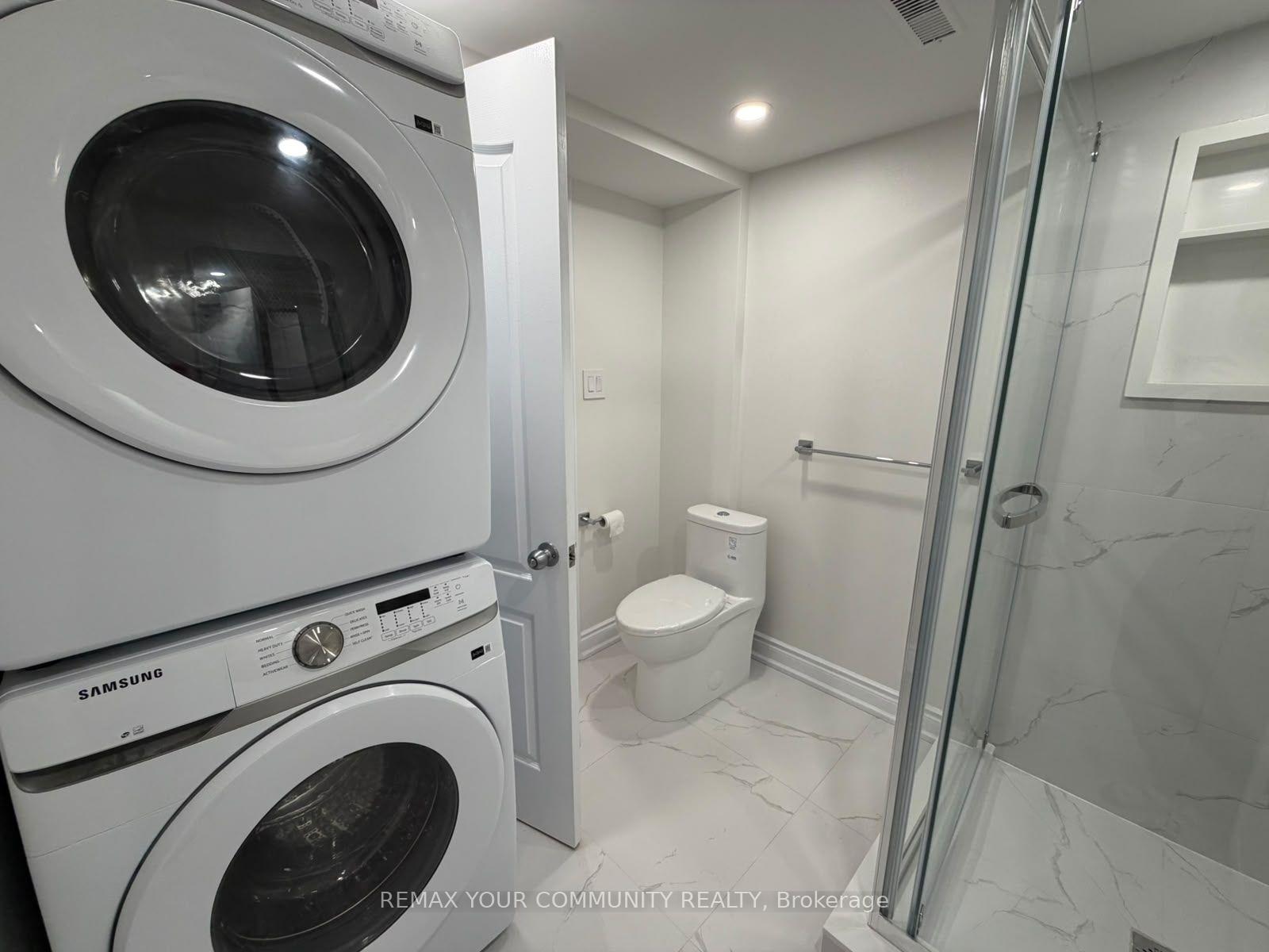 Photo 11 of 281 Ferndale Drive S, Barrie, Ardagh — HOMEH