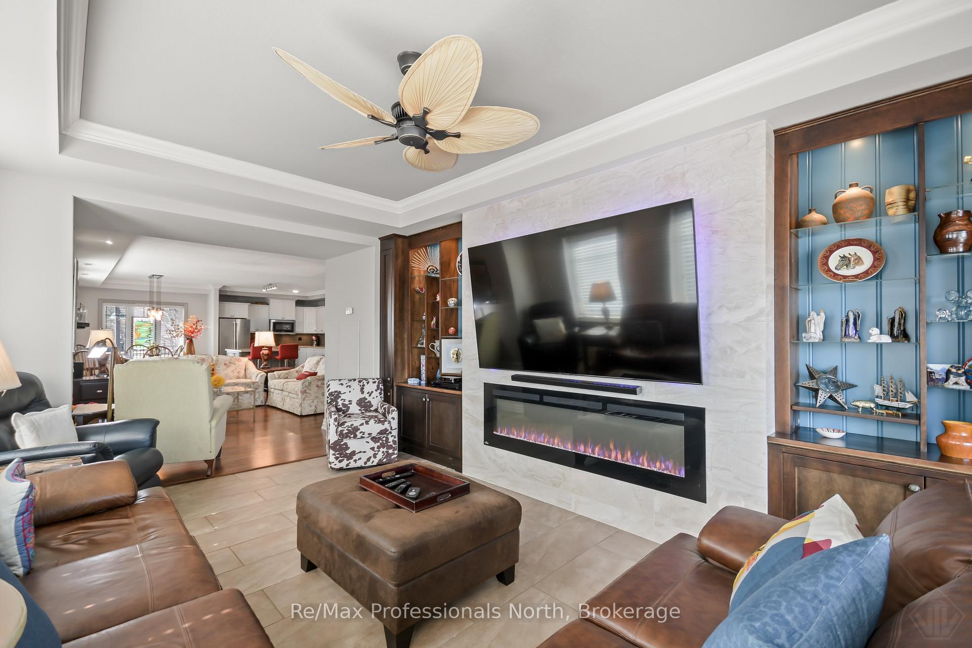 Photo 16 of Unit 207, 130 Steamship Bay Road, Gravenhurst, Muskoka (S) — HOMEH