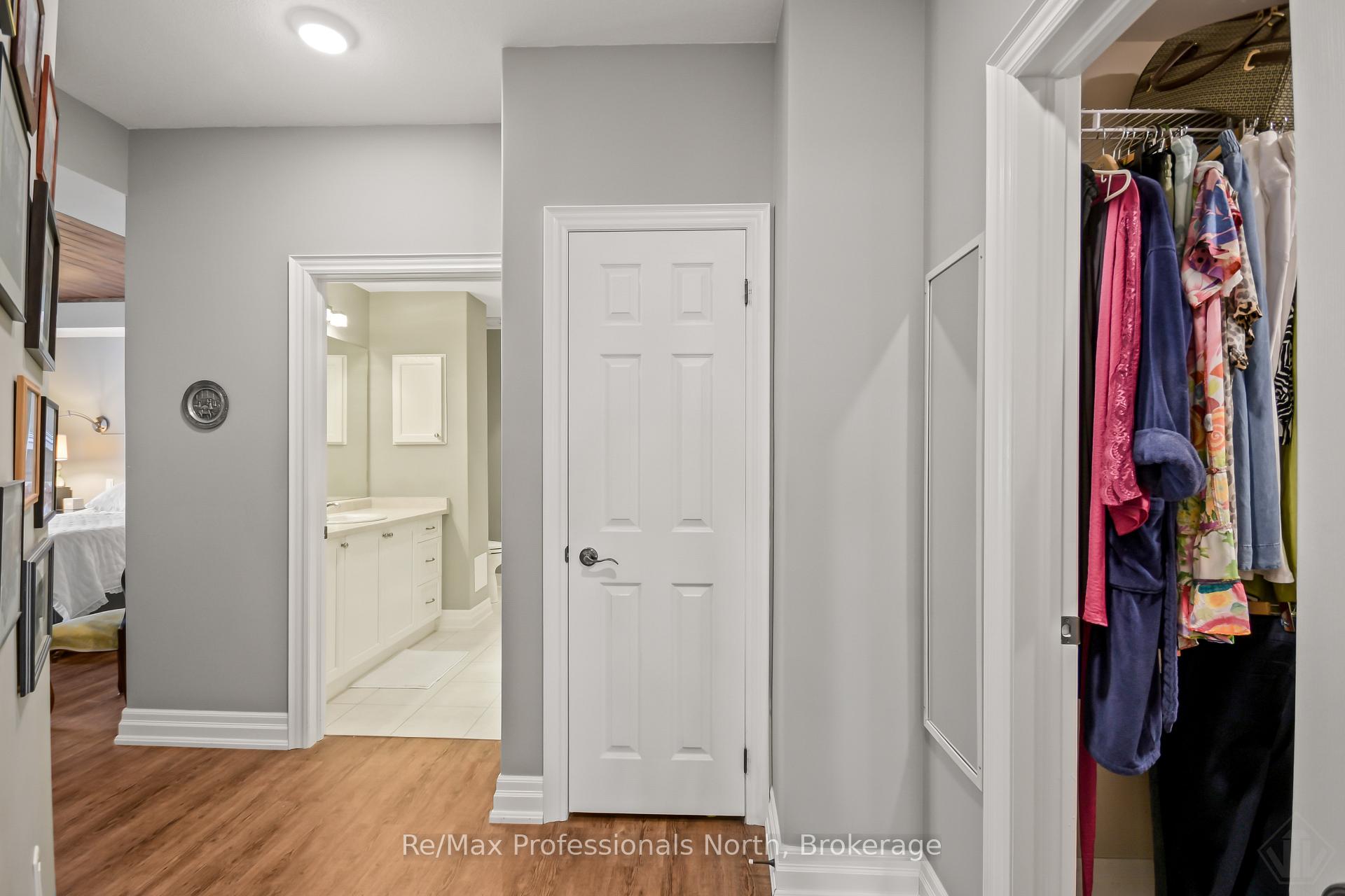 Photo 17 of Unit 207, 130 Steamship Bay Road, Gravenhurst, Muskoka (S) — HOMEH