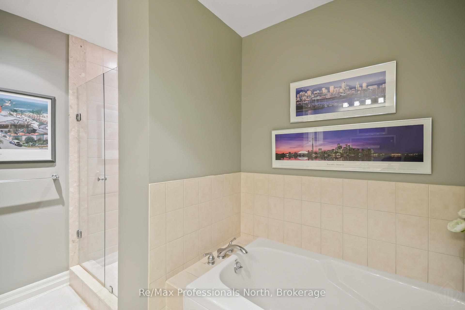 Photo 19 of Unit 207, 130 Steamship Bay Road, Gravenhurst, Muskoka (S) — HOMEH