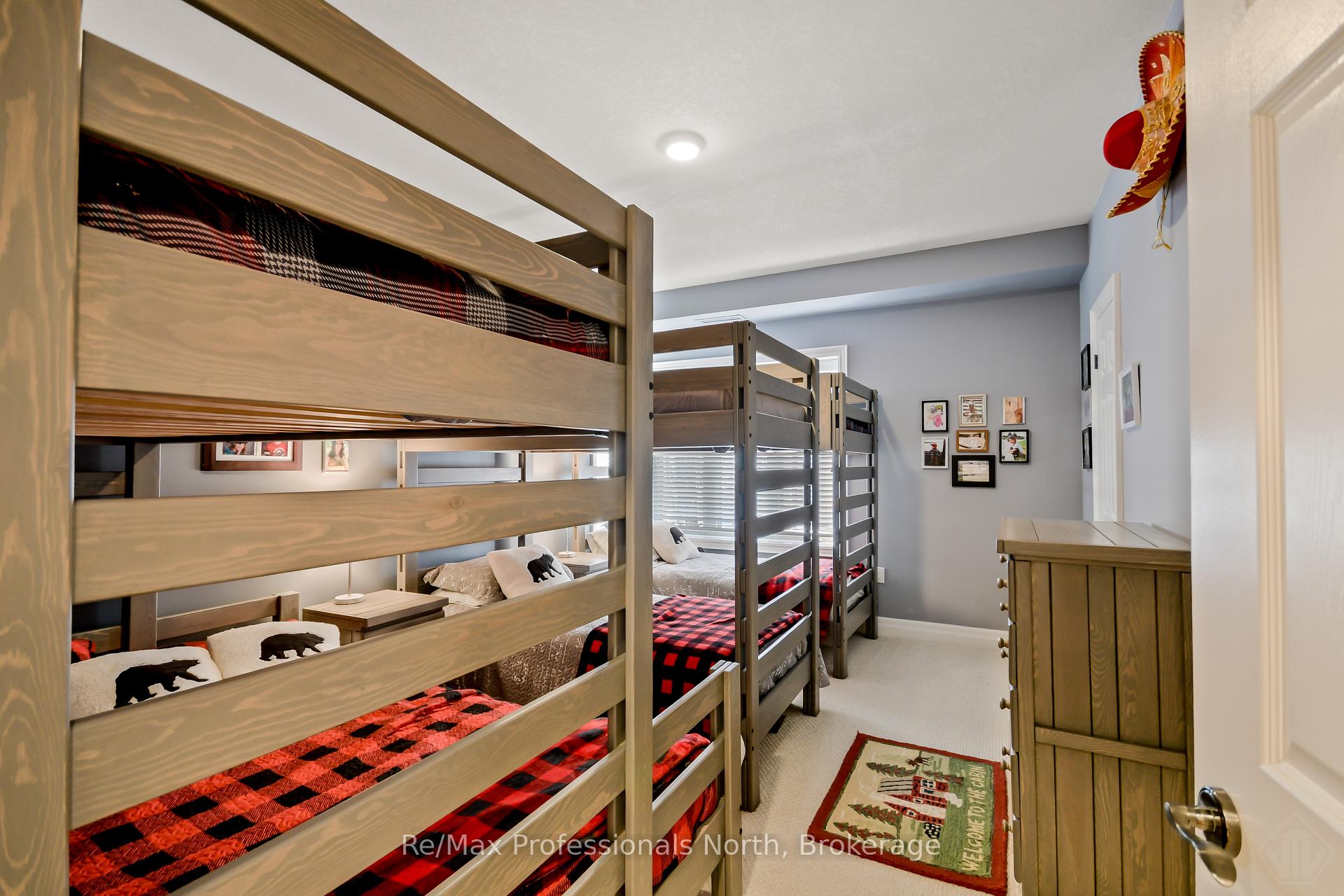 Photo 22 of Unit 207, 130 Steamship Bay Road, Gravenhurst, Muskoka (S) — HOMEH
