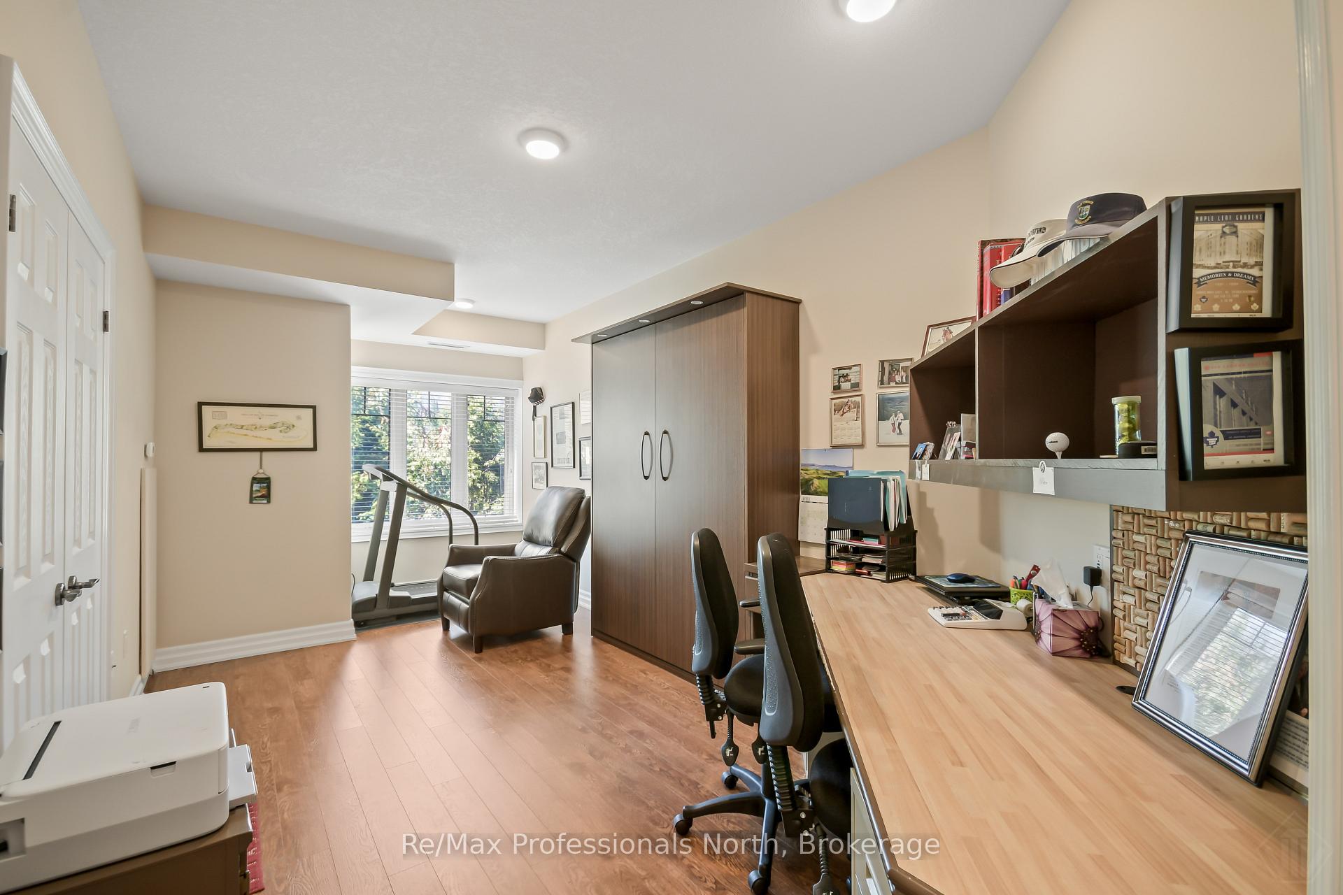 Photo 23 of Unit 207, 130 Steamship Bay Road, Gravenhurst, Muskoka (S) — HOMEH