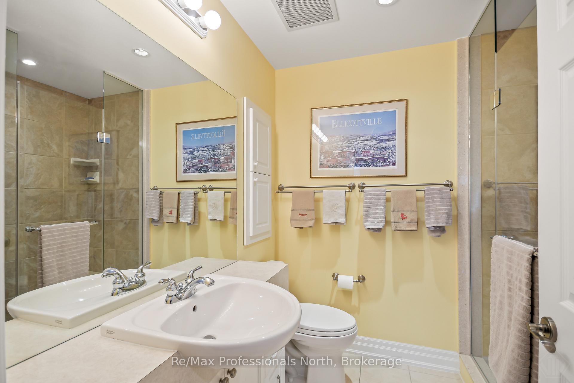 Photo 24 of Unit 207, 130 Steamship Bay Road, Gravenhurst, Muskoka (S) — HOMEH