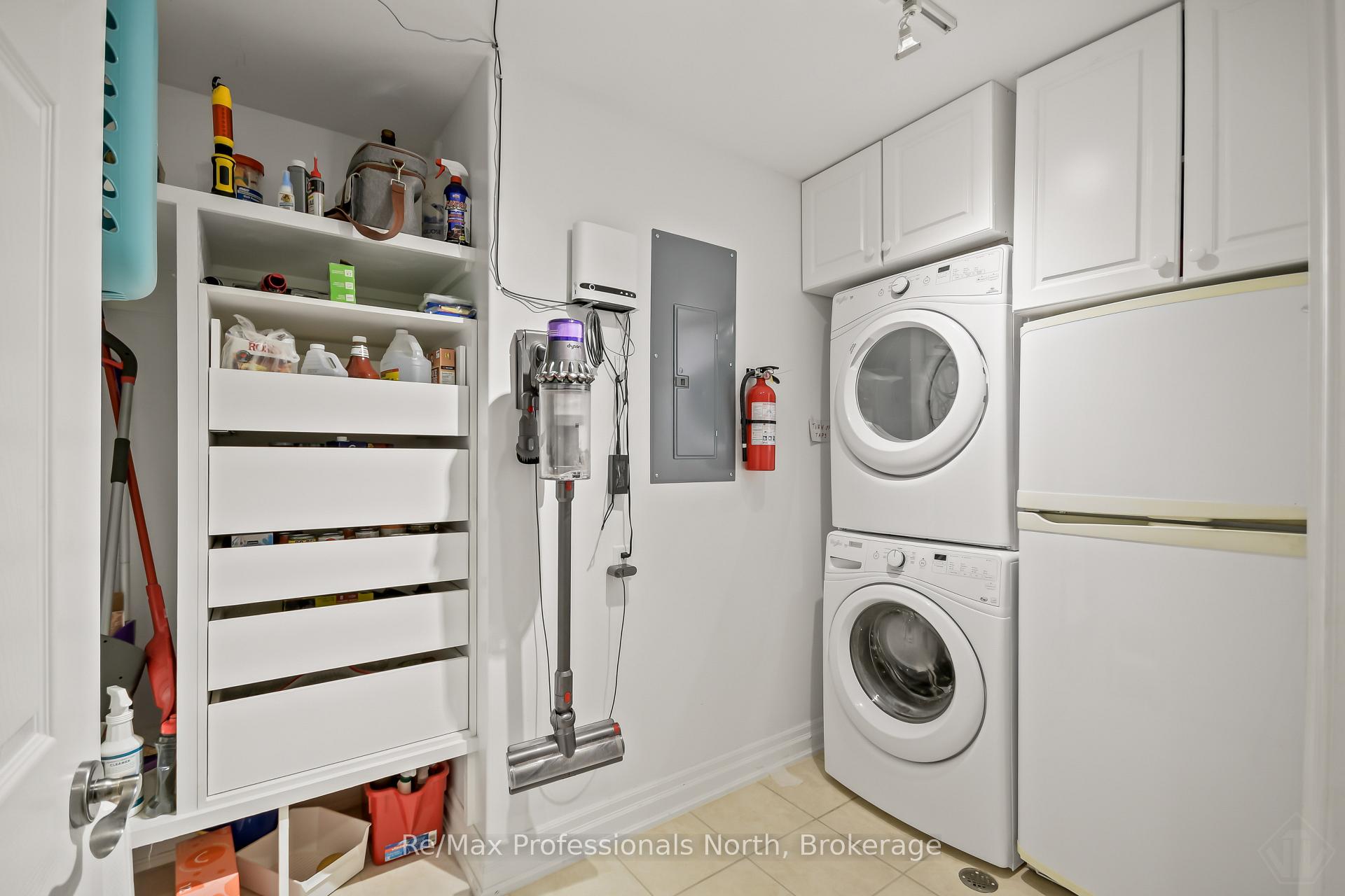 Photo 25 of Unit 207, 130 Steamship Bay Road, Gravenhurst, Muskoka (S) — HOMEH