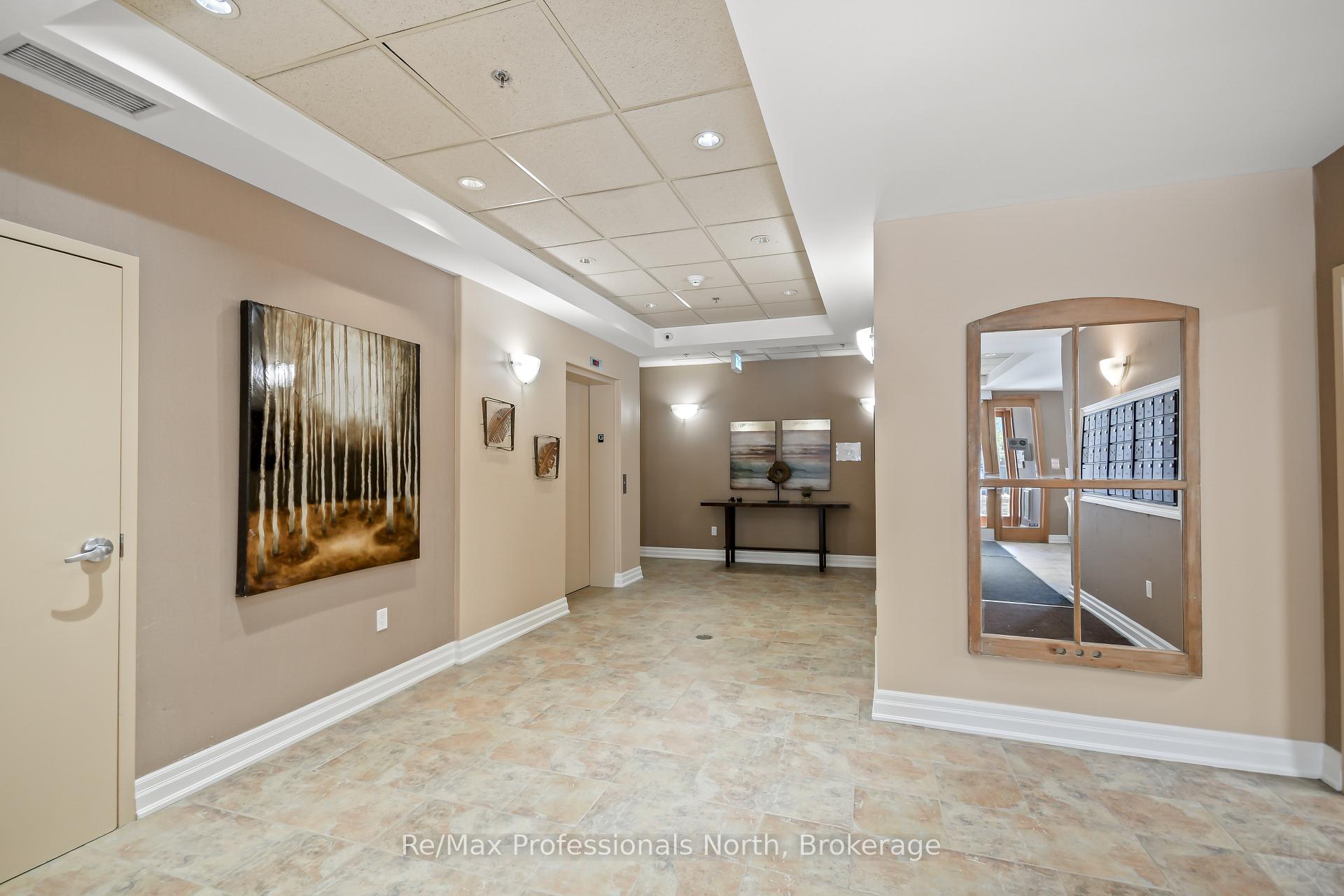 Photo 30 of Unit 207, 130 Steamship Bay Road, Gravenhurst, Muskoka (S) — HOMEH