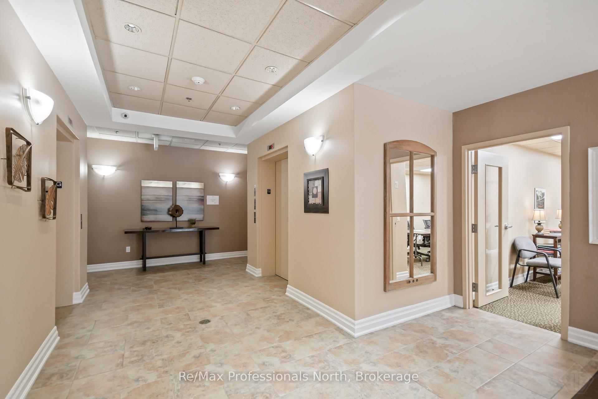 Photo 31 of Unit 207, 130 Steamship Bay Road, Gravenhurst, Muskoka (S) — HOMEH