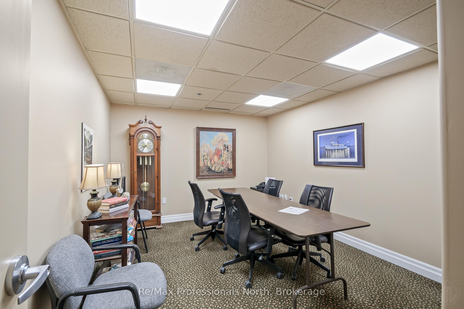 Photo 32 of Unit 207, 130 Steamship Bay Road, Gravenhurst, Muskoka (S) — HOMEH