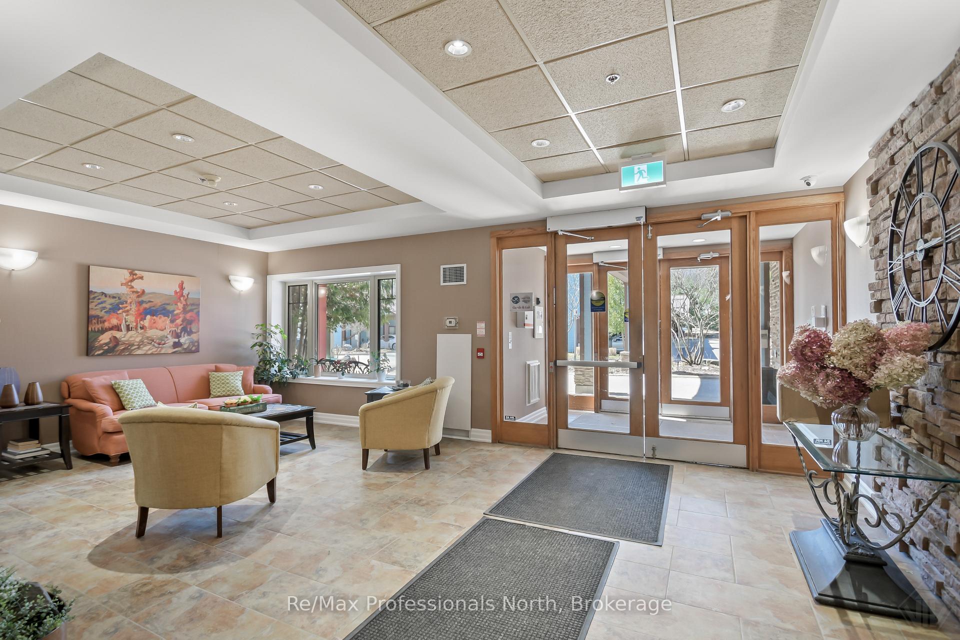 Photo 33 of Unit 207, 130 Steamship Bay Road, Gravenhurst, Muskoka (S) — HOMEH